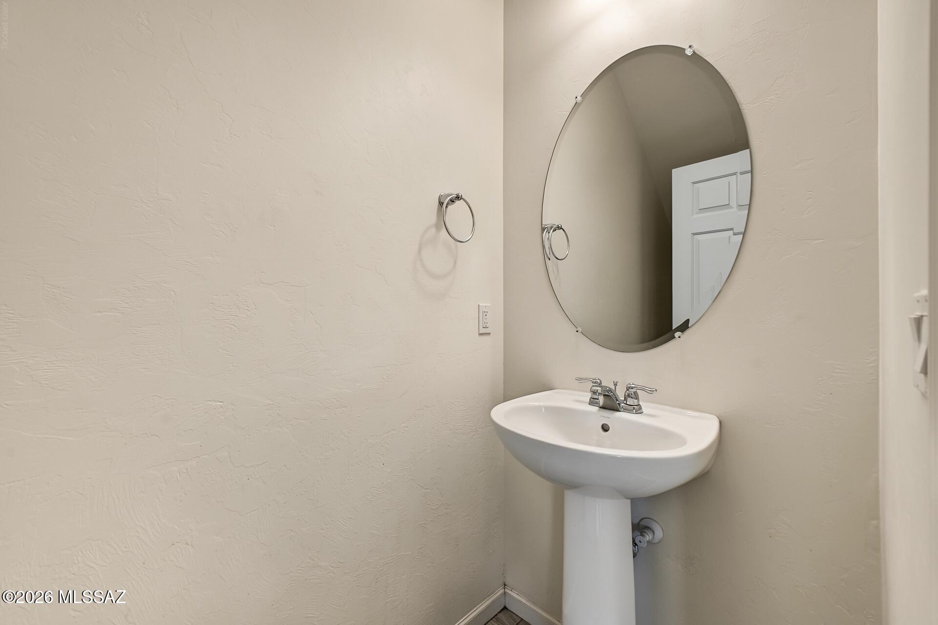 Mountain Vail Estates (1-135) - Residential