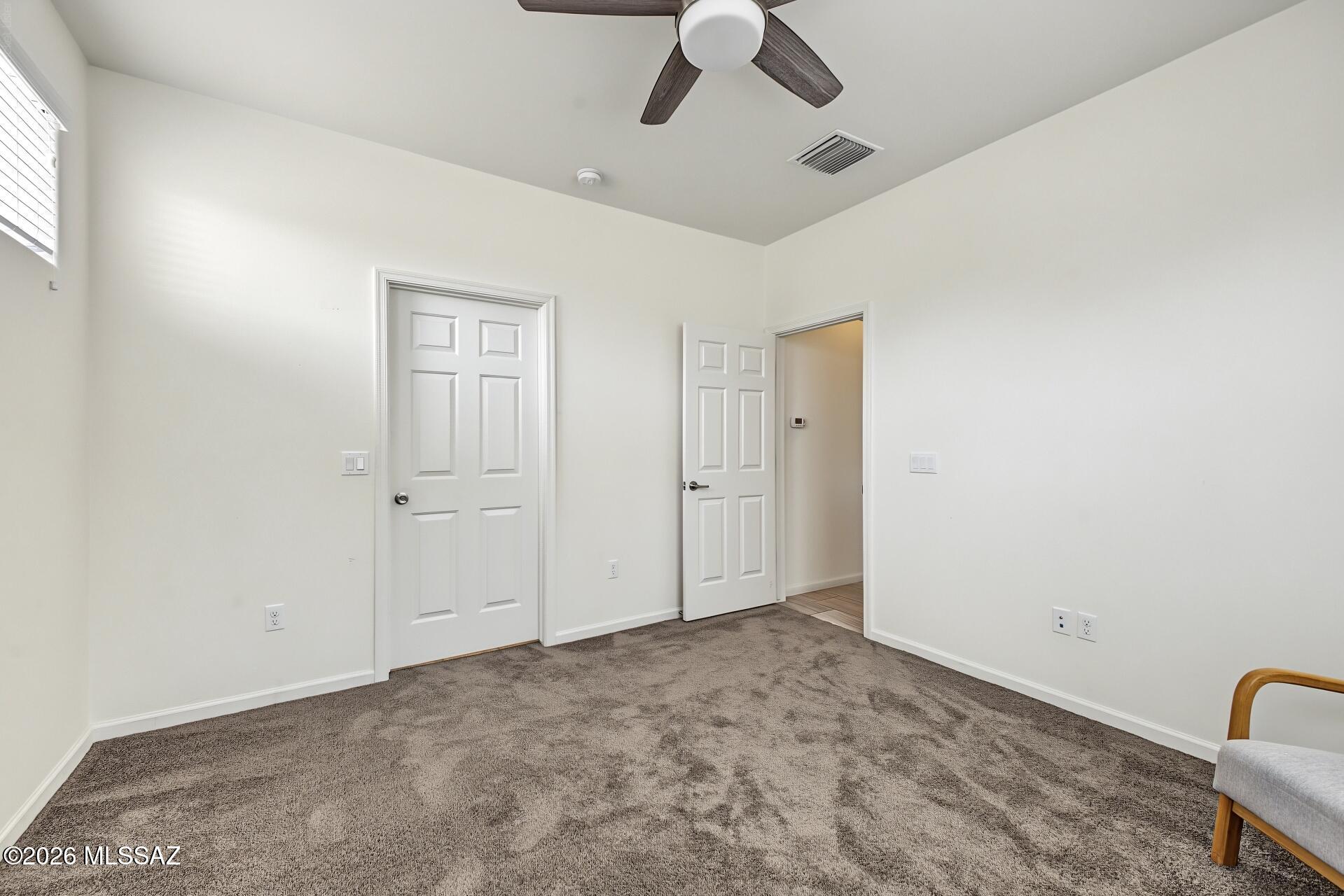 Mountain Vail Estates (1-135) - Residential
