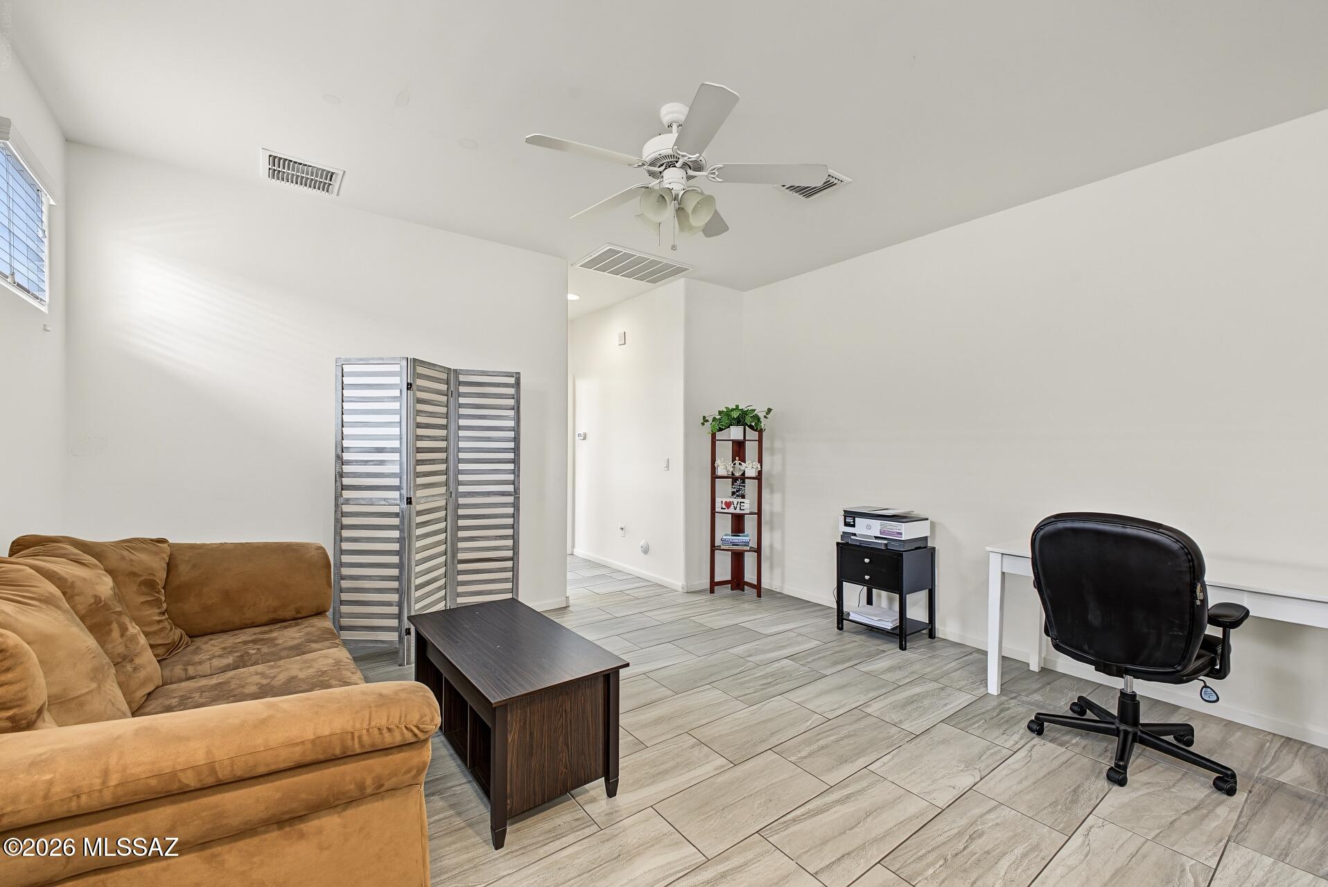 Mountain Vail Estates (1-135) - Residential