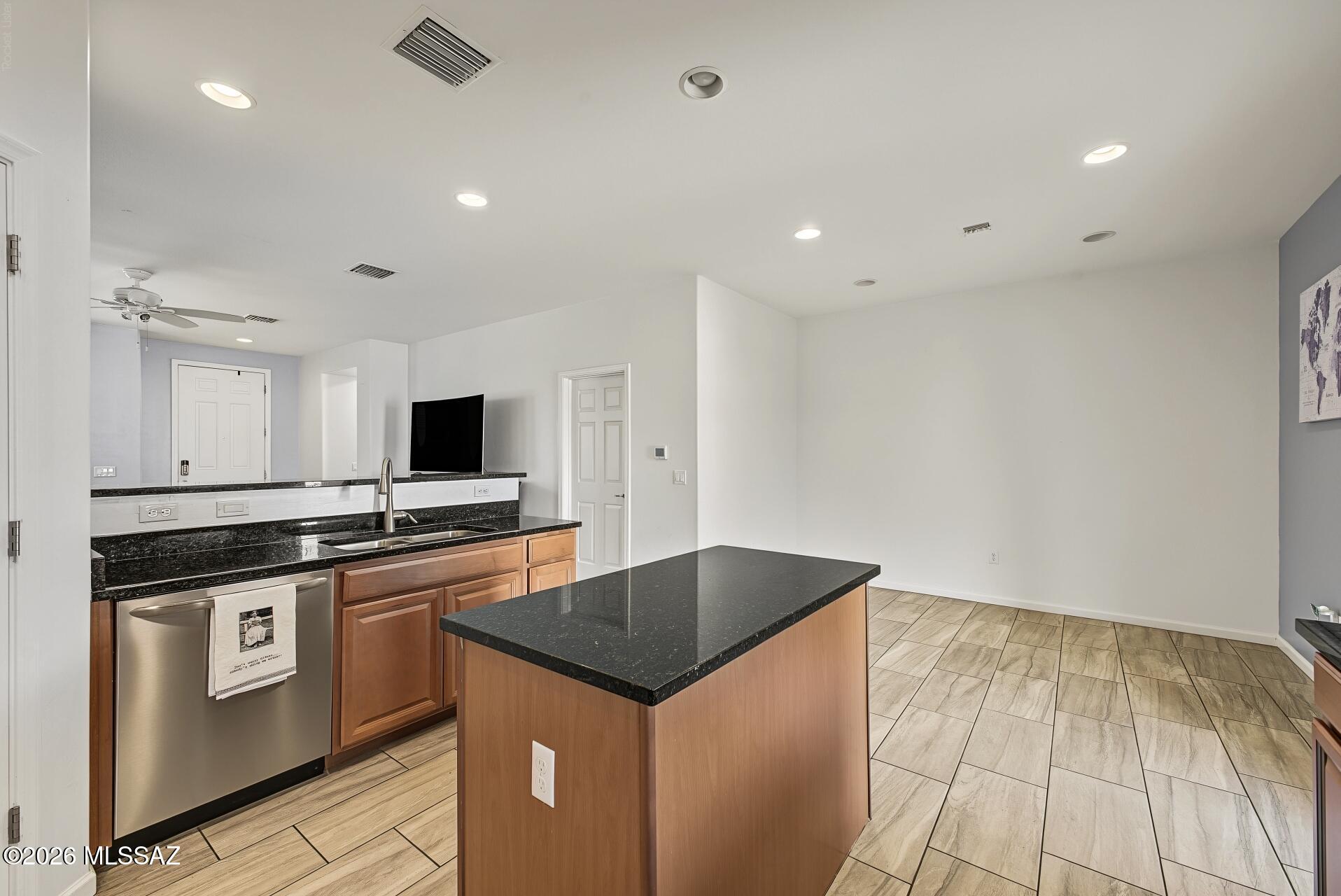Mountain Vail Estates (1-135) - Residential