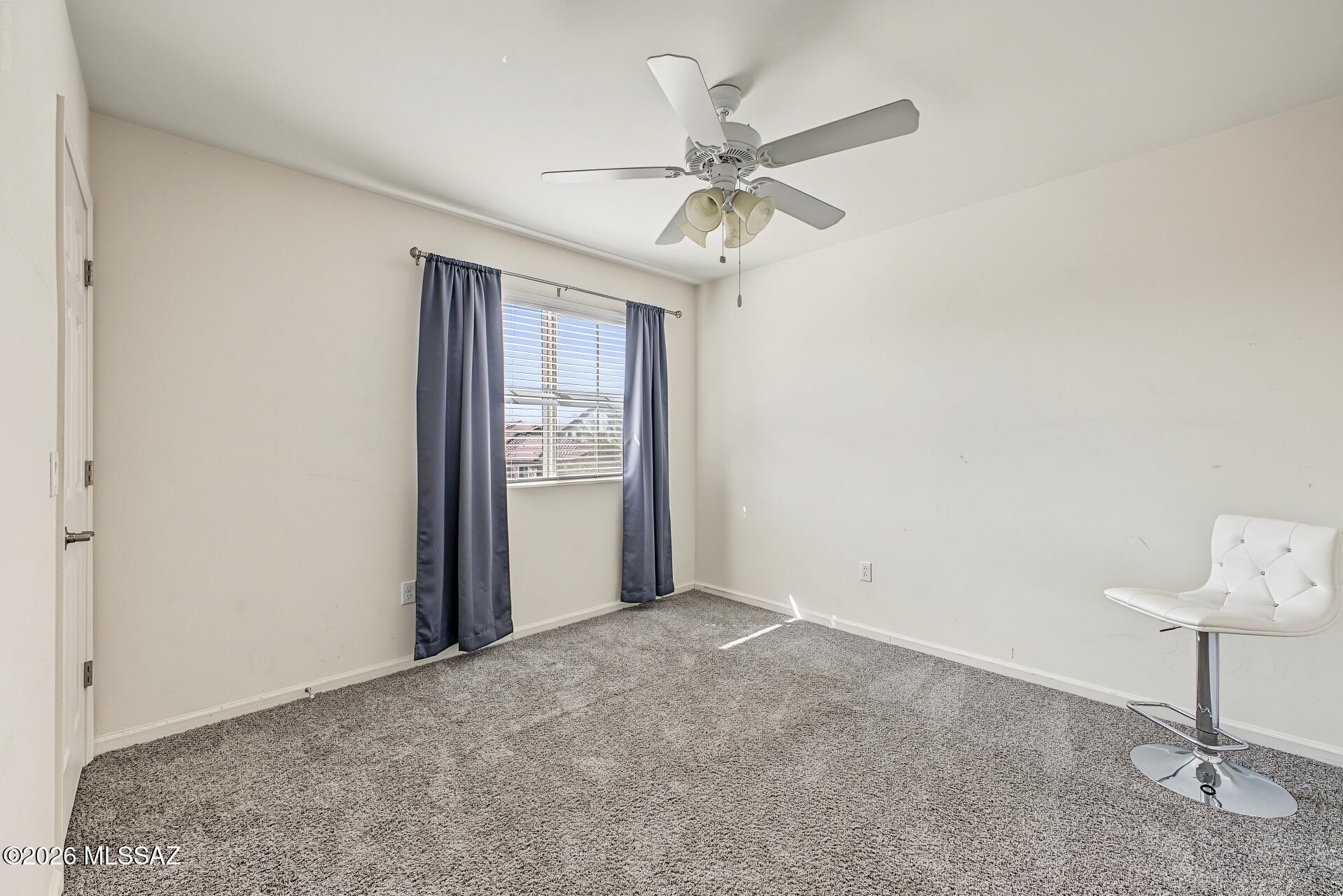 Mountain Vail Estates (1-135) - Residential