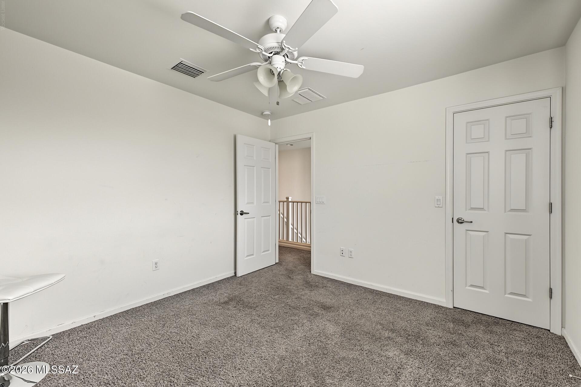 Mountain Vail Estates (1-135) - Residential