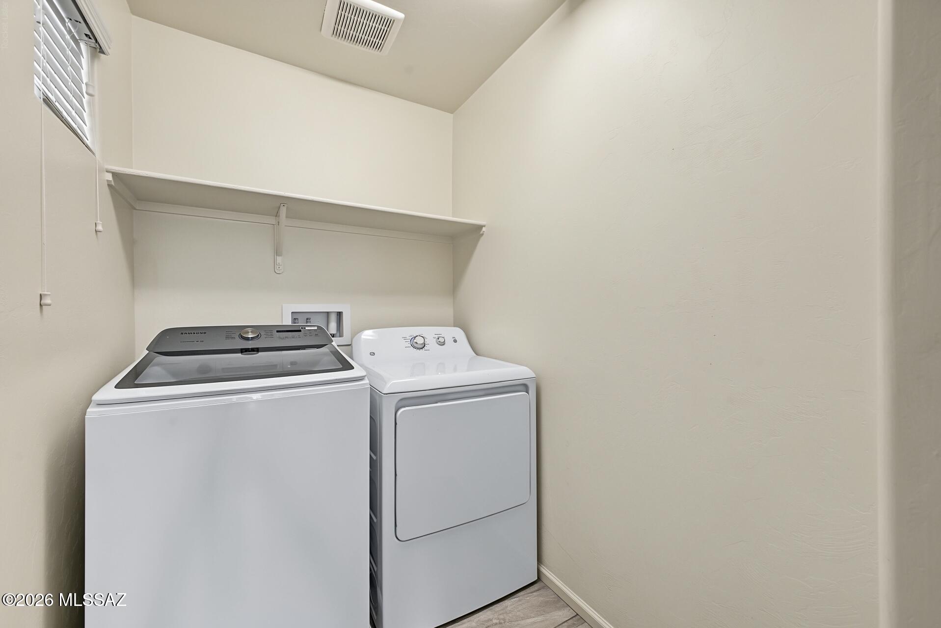 Mountain Vail Estates (1-135) - Residential