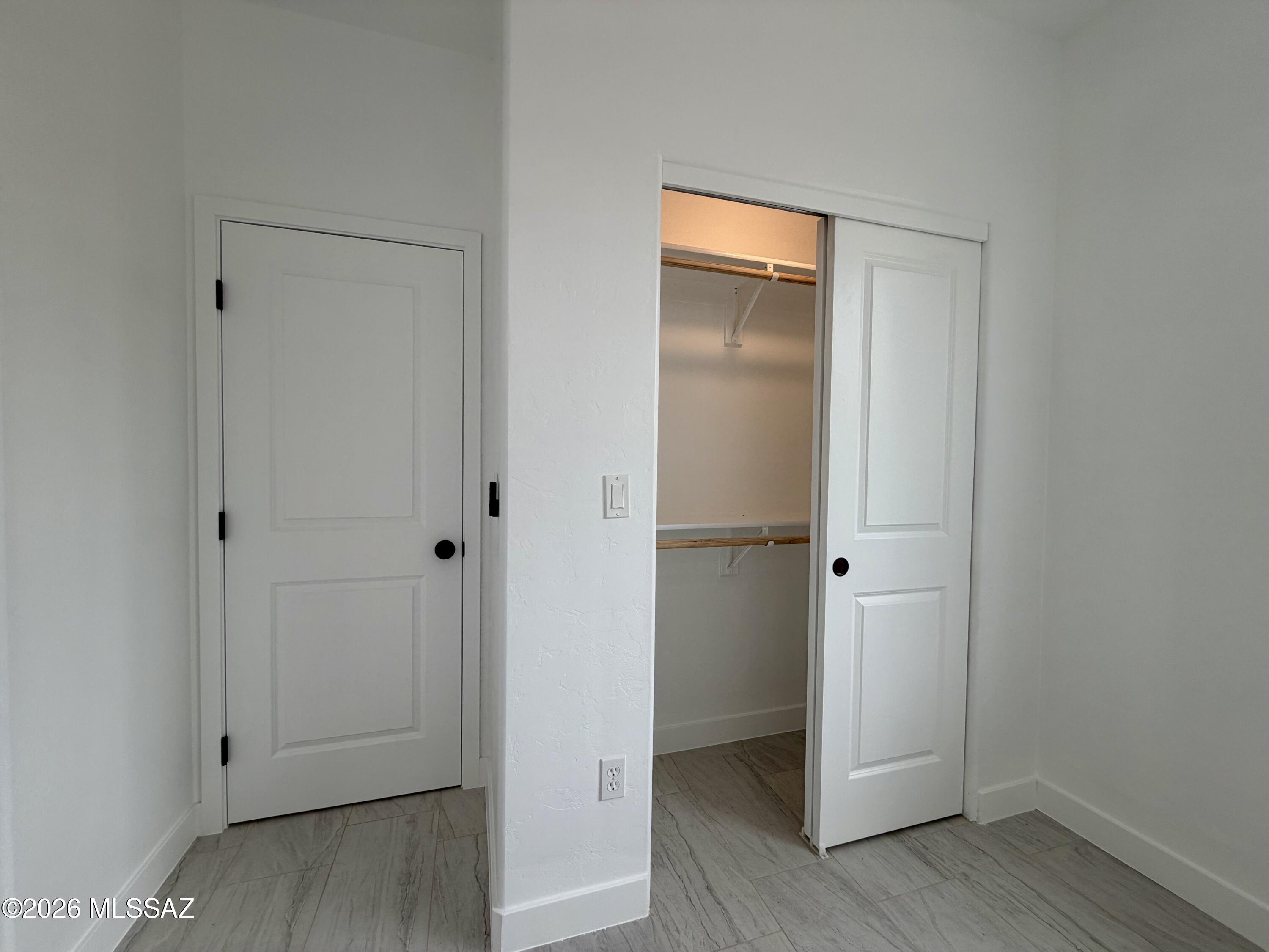 Rio Rico Estates 11 - Residential