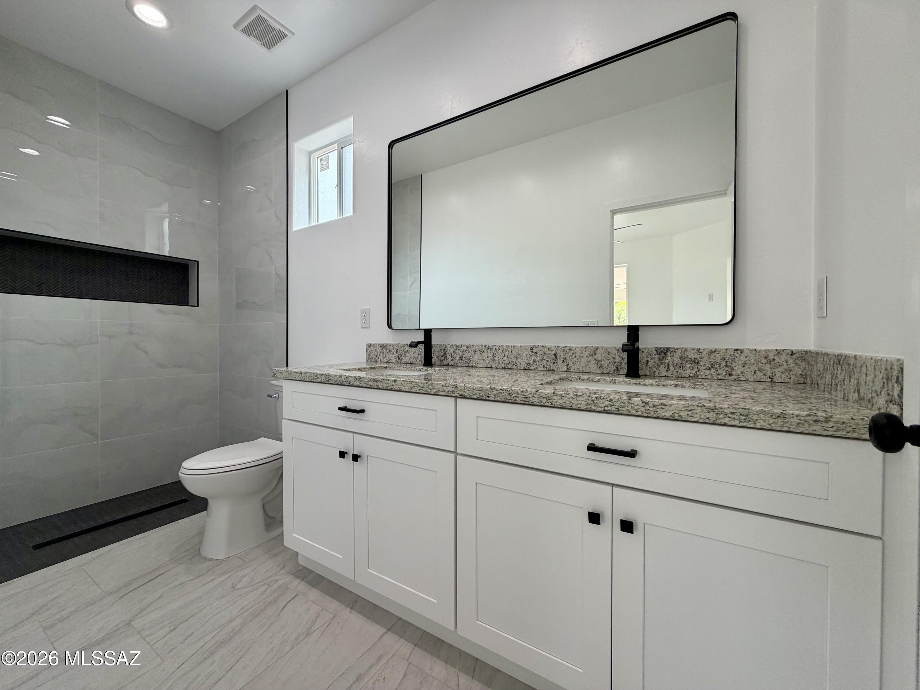 Rio Rico Estates 11 - Residential