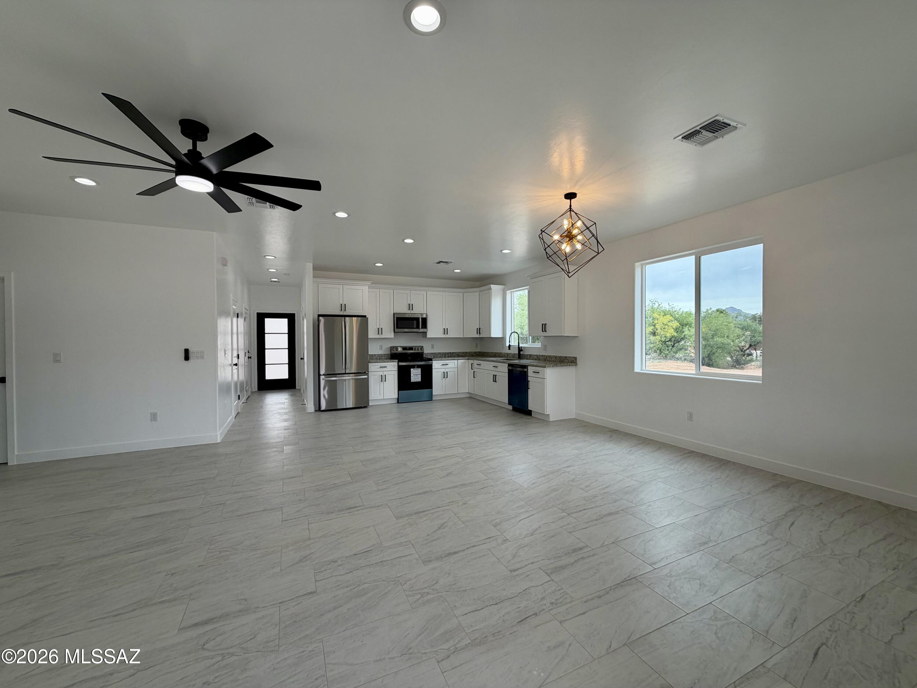 Rio Rico Estates 11 - Residential