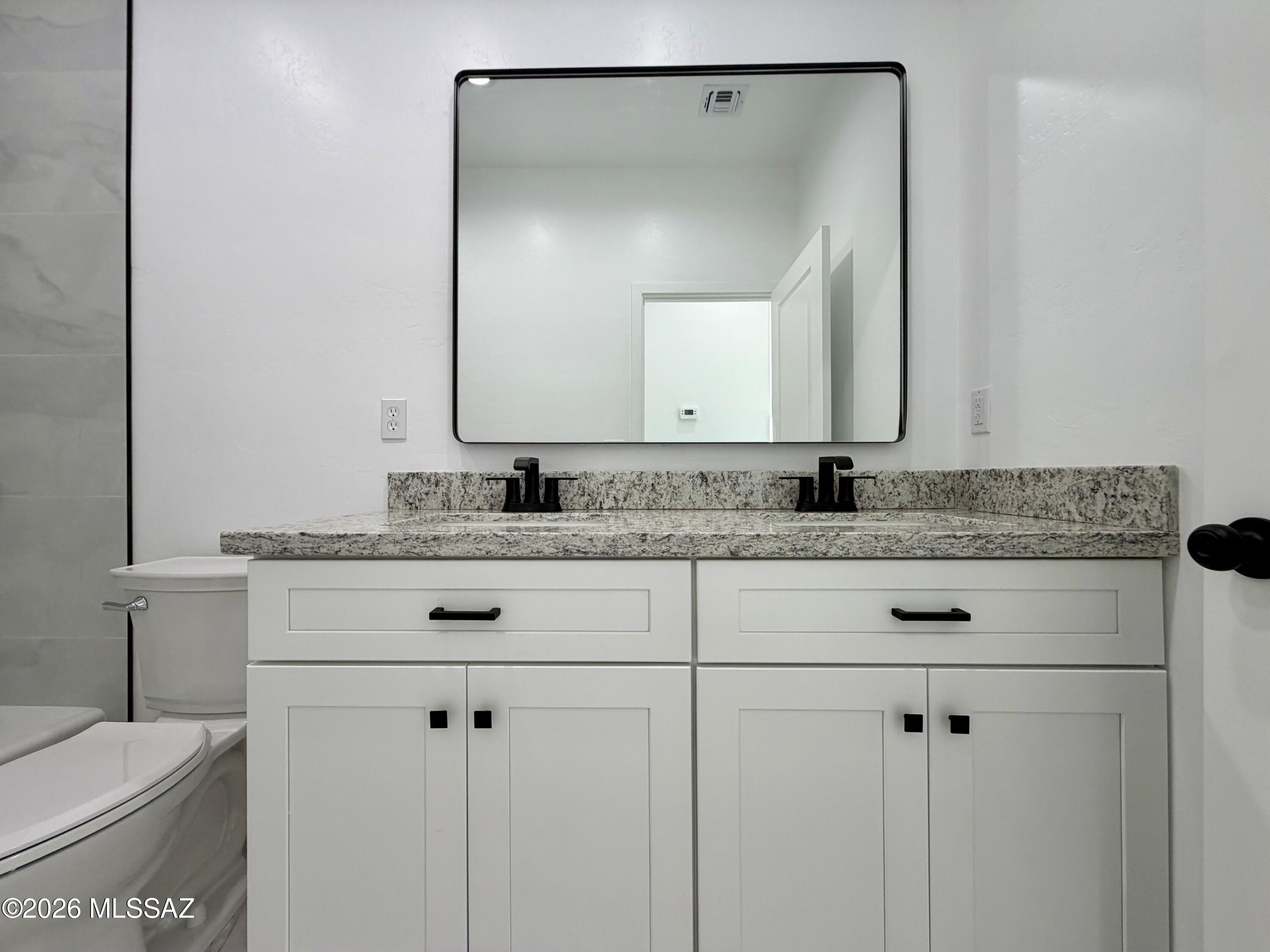Rio Rico Estates 11 - Residential