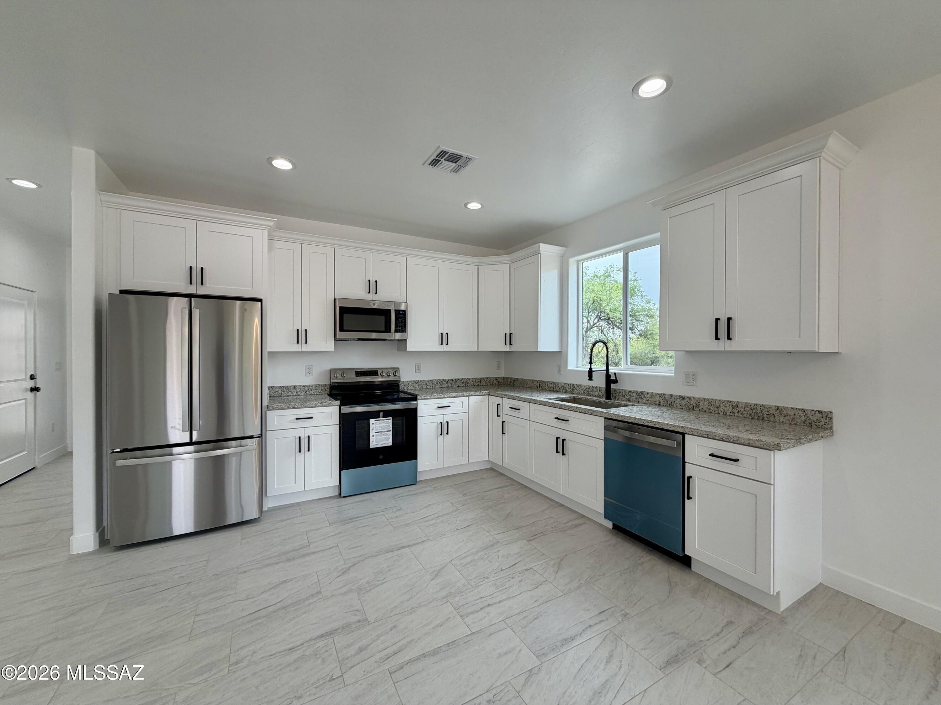 Rio Rico Estates 11 - Residential