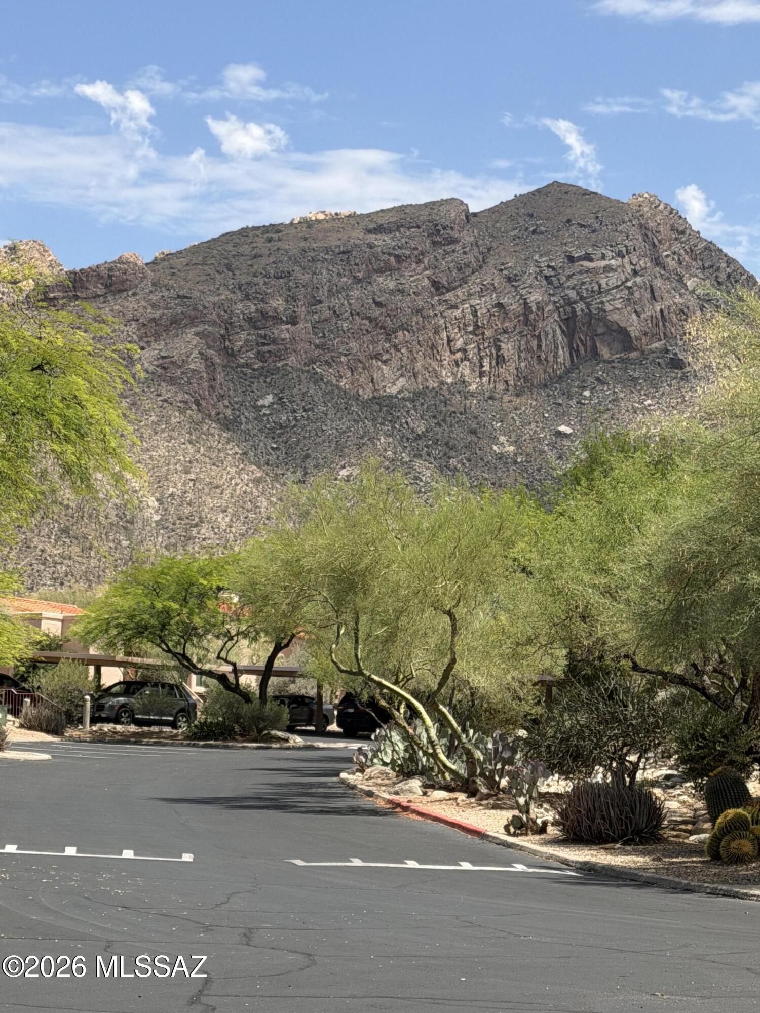 The Villas At Rancho Sin Vacas (1-72) - Residential