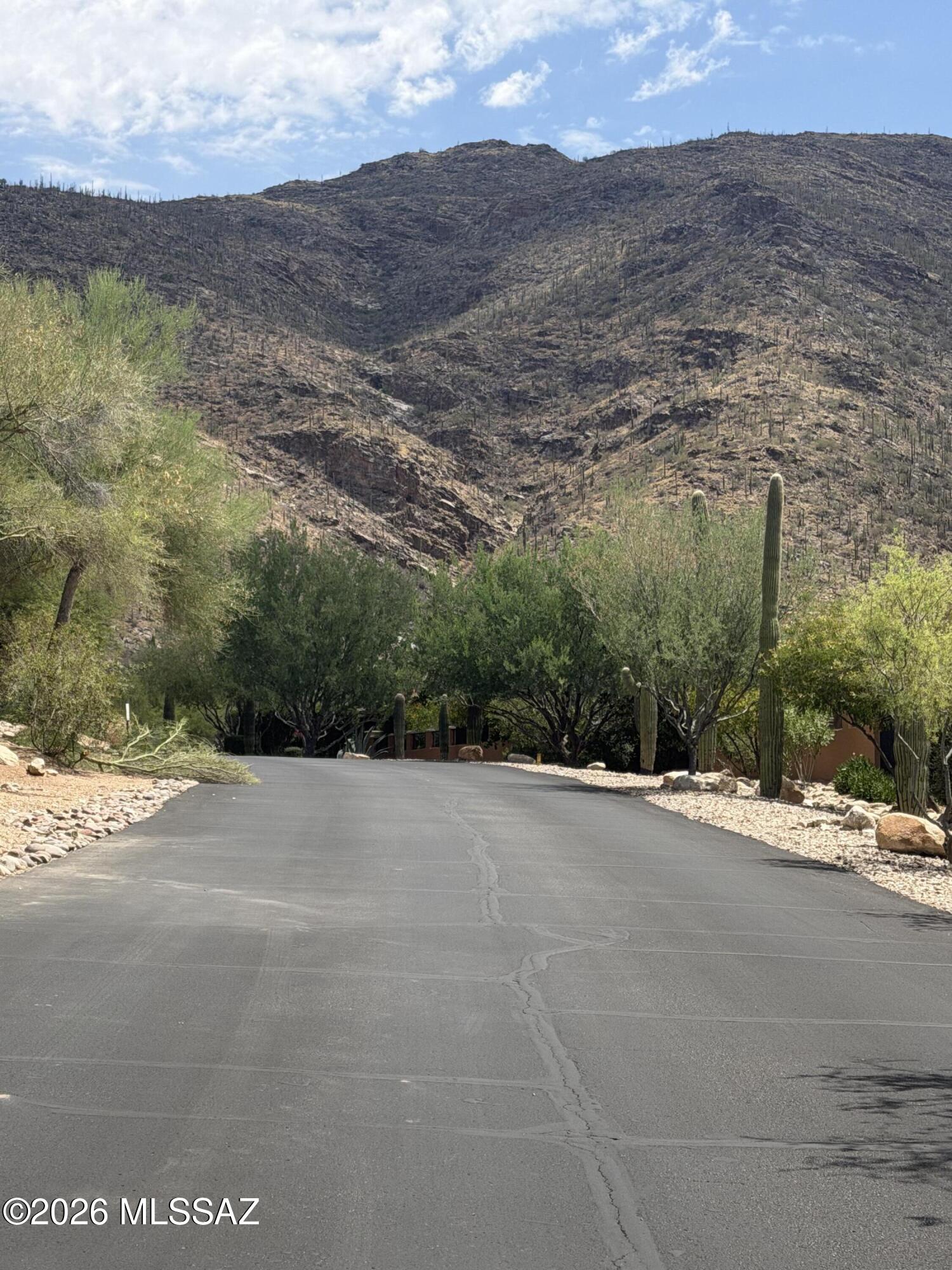 The Villas At Rancho Sin Vacas (1-72) - Residential
