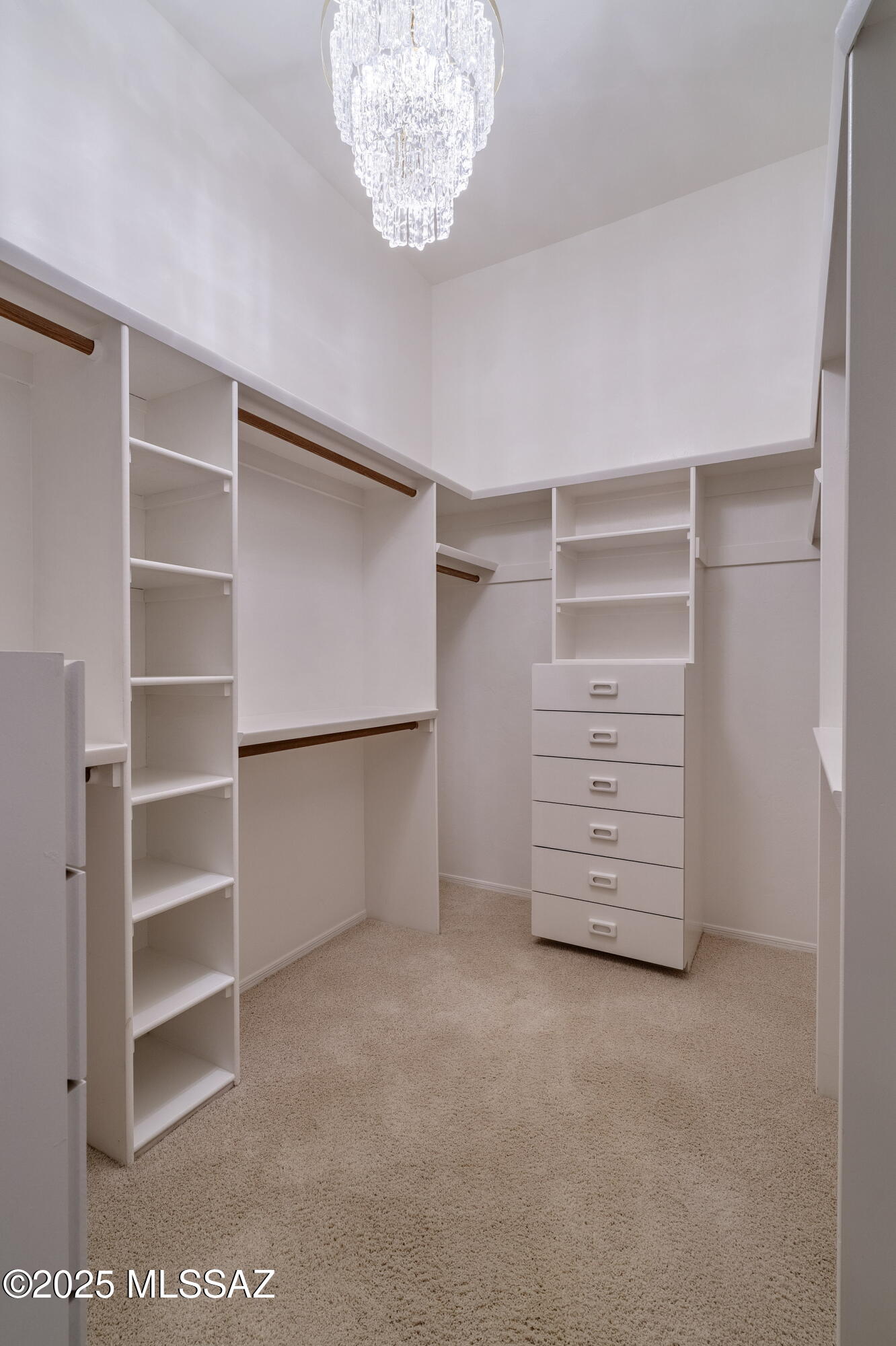 Catalina Foothills Est 9 - Residential