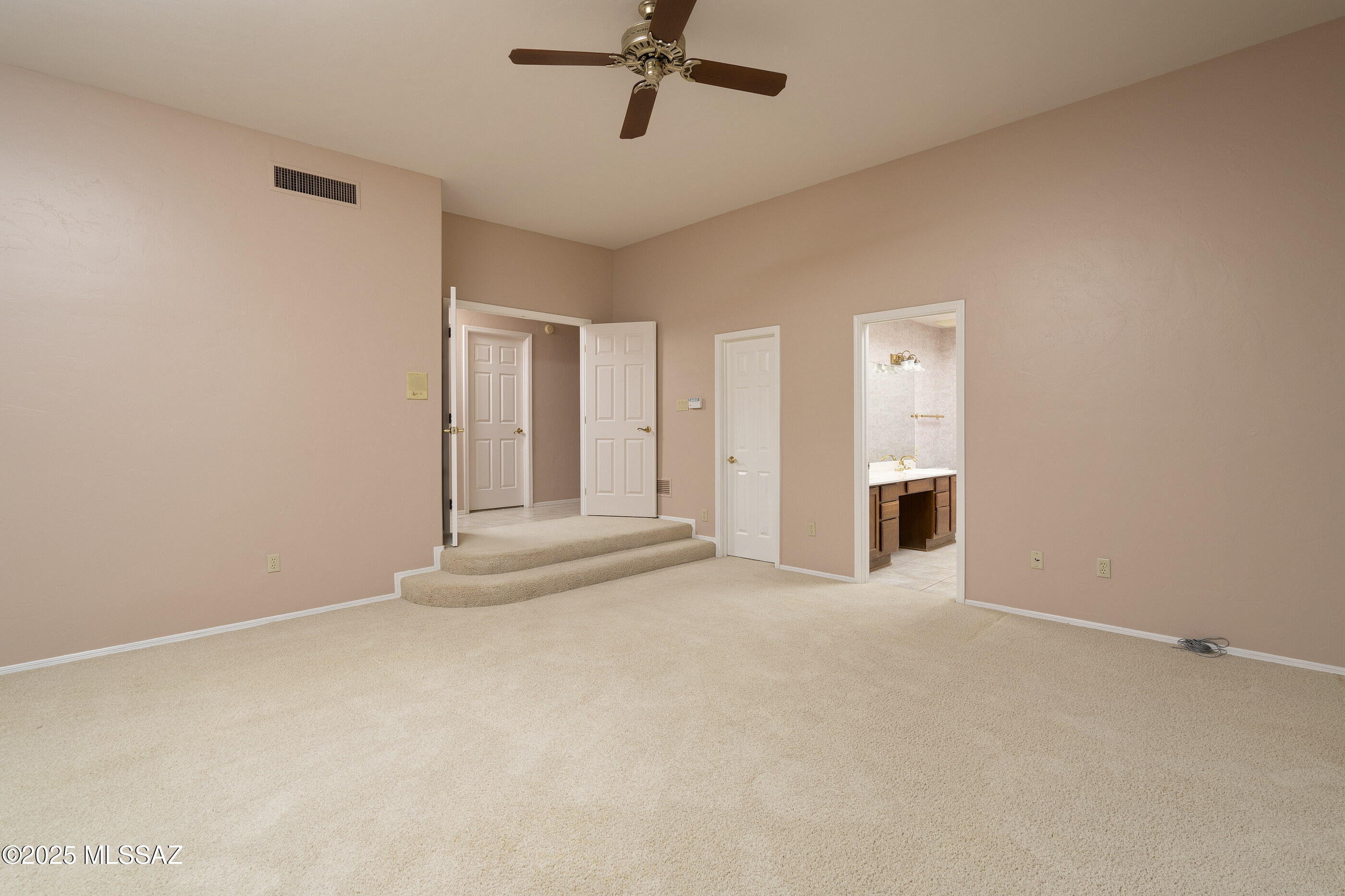 Catalina Foothills Est 9 - Residential