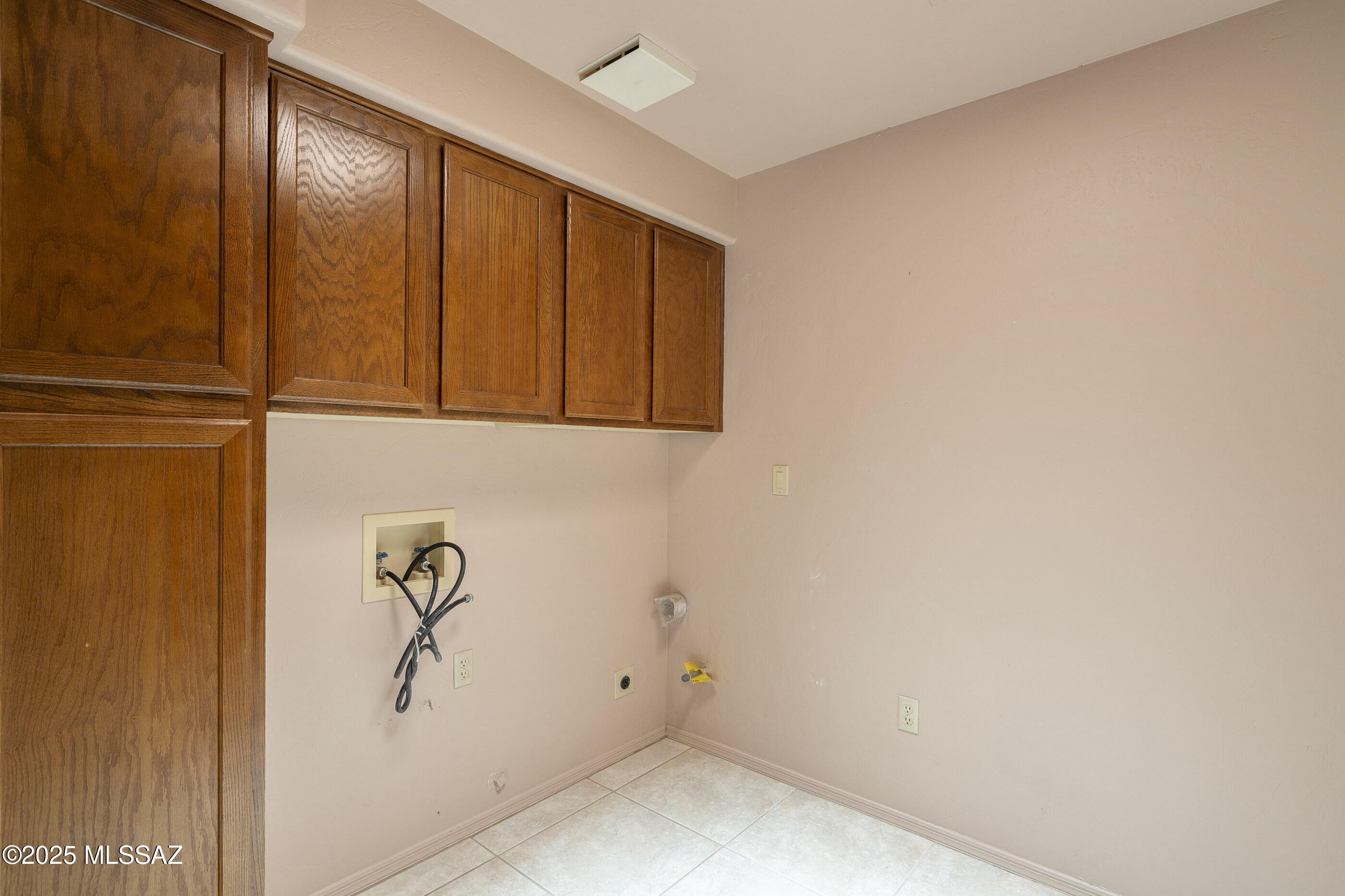 Catalina Foothills Est 9 - Residential