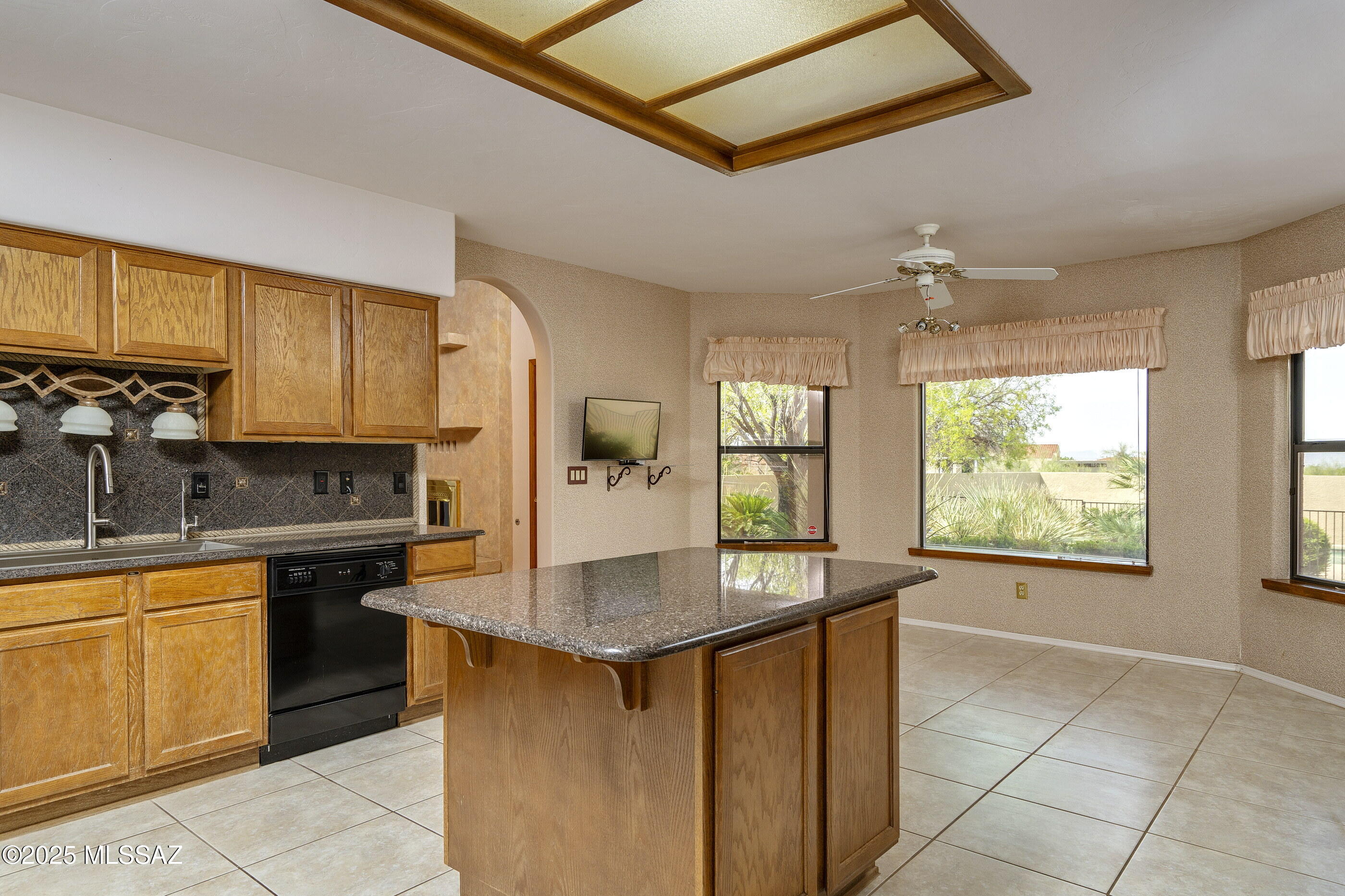 Catalina Foothills Est 9 - Residential