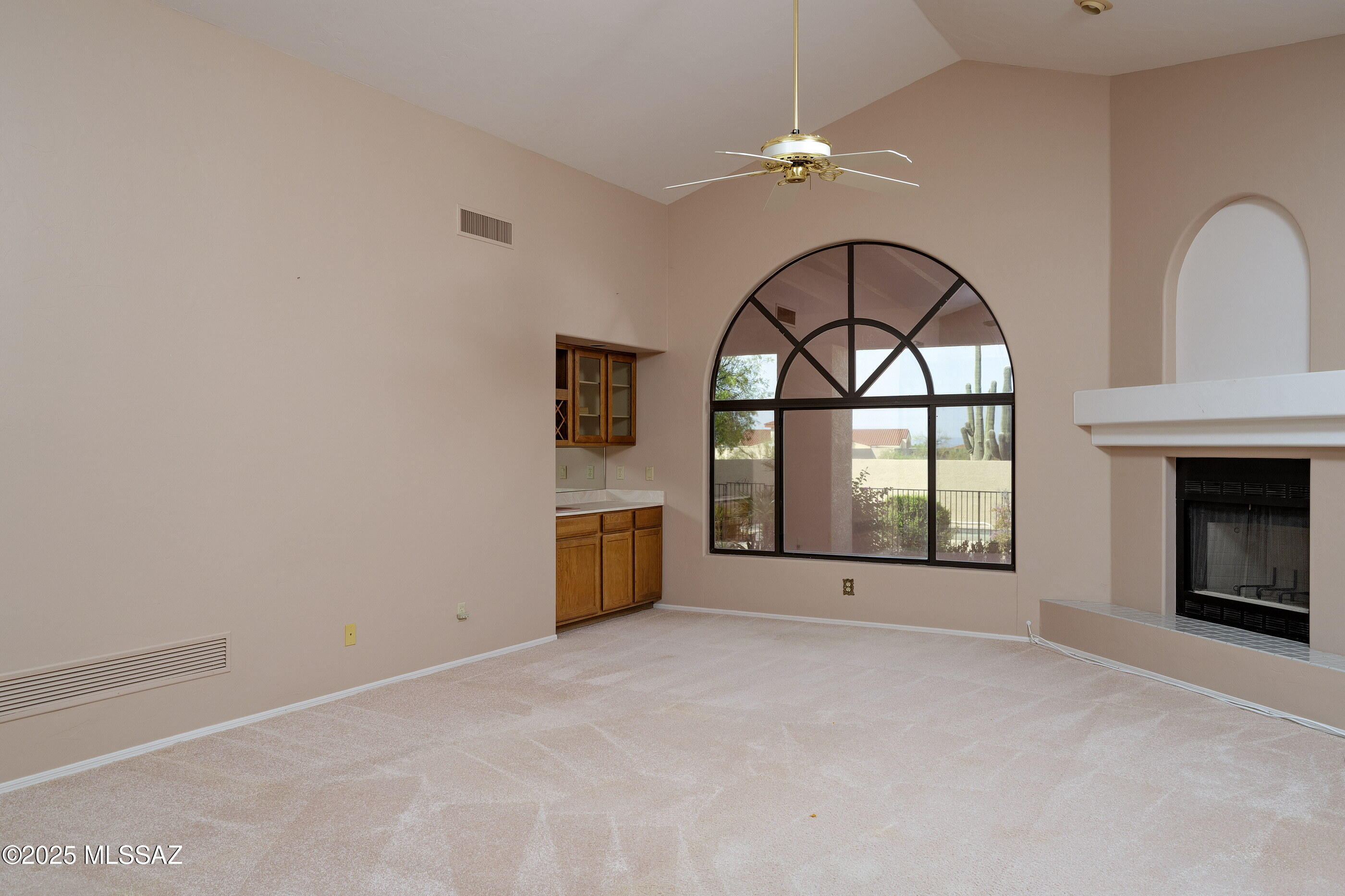 Catalina Foothills Est 9 - Residential