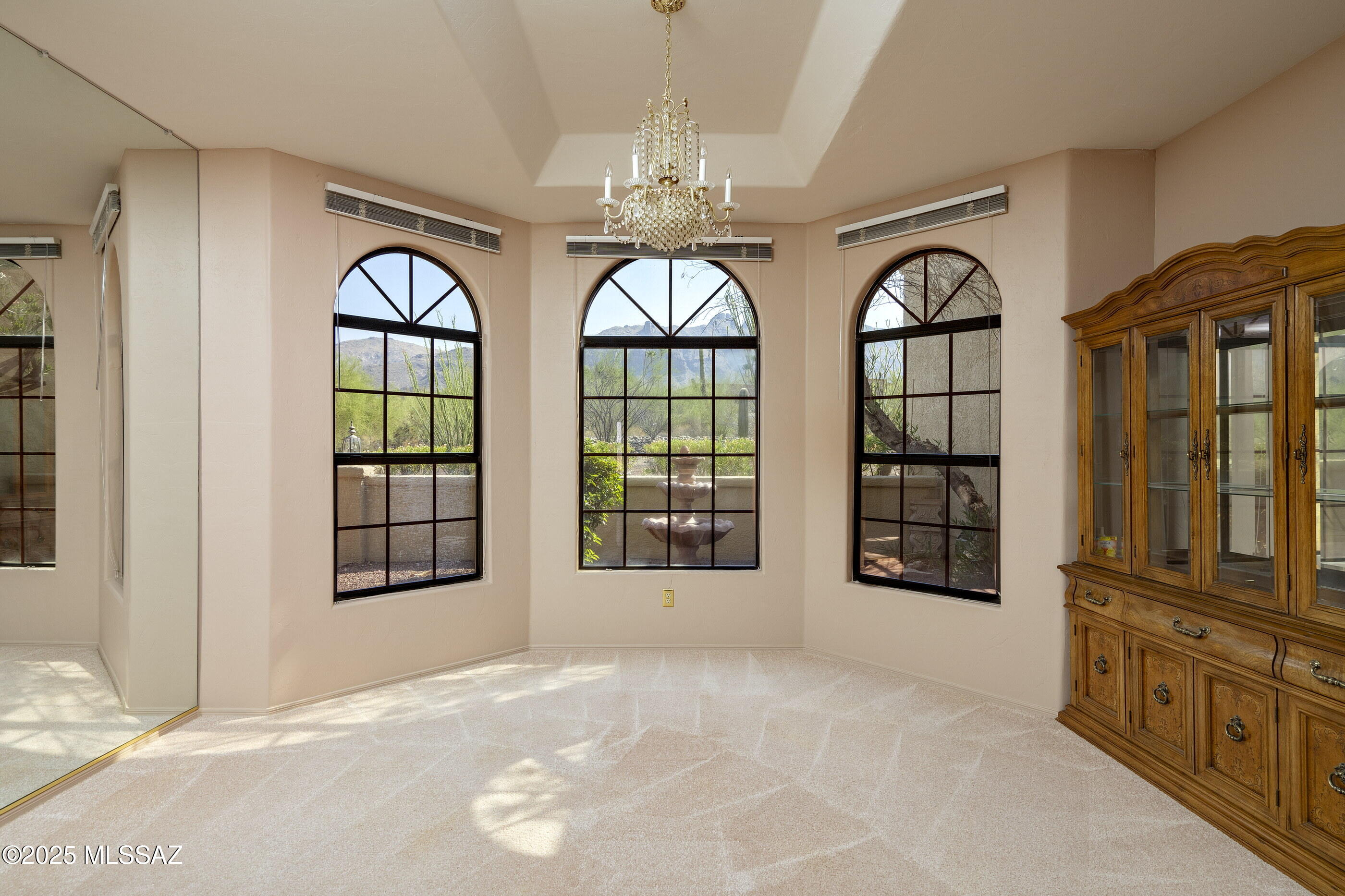 Catalina Foothills Est 9 - Residential