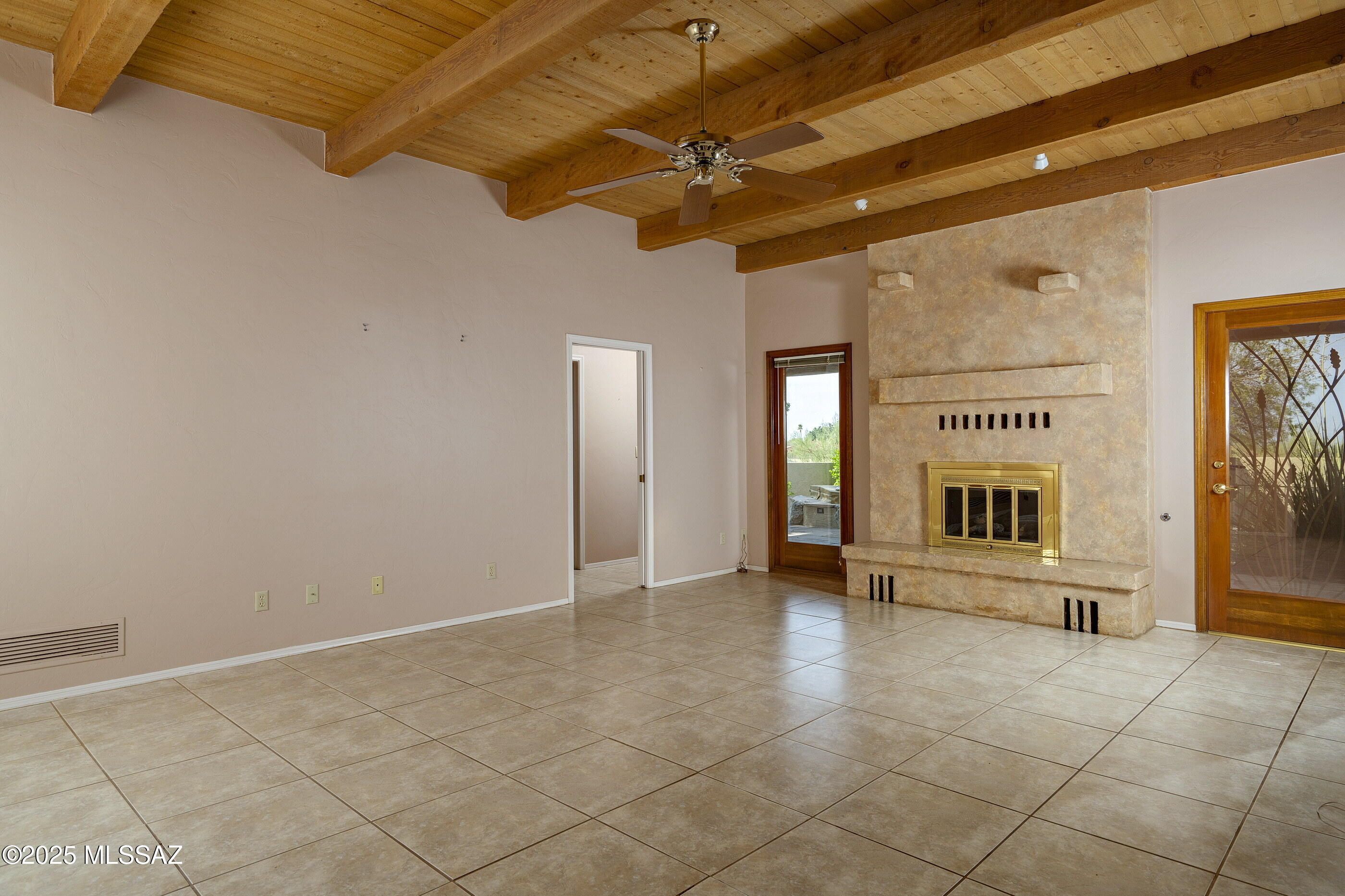 Catalina Foothills Est 9 - Residential