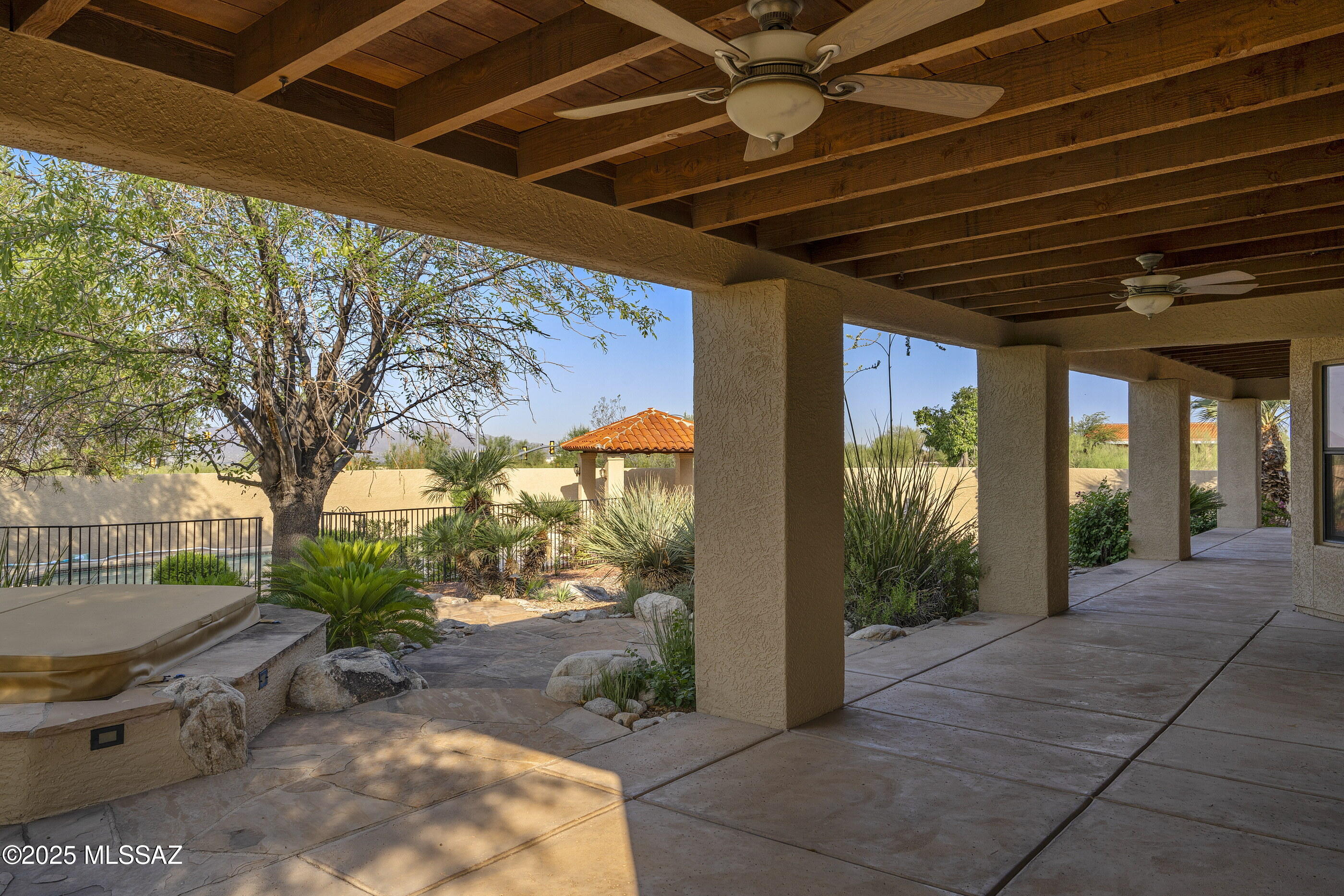 Catalina Foothills Est 9 - Residential