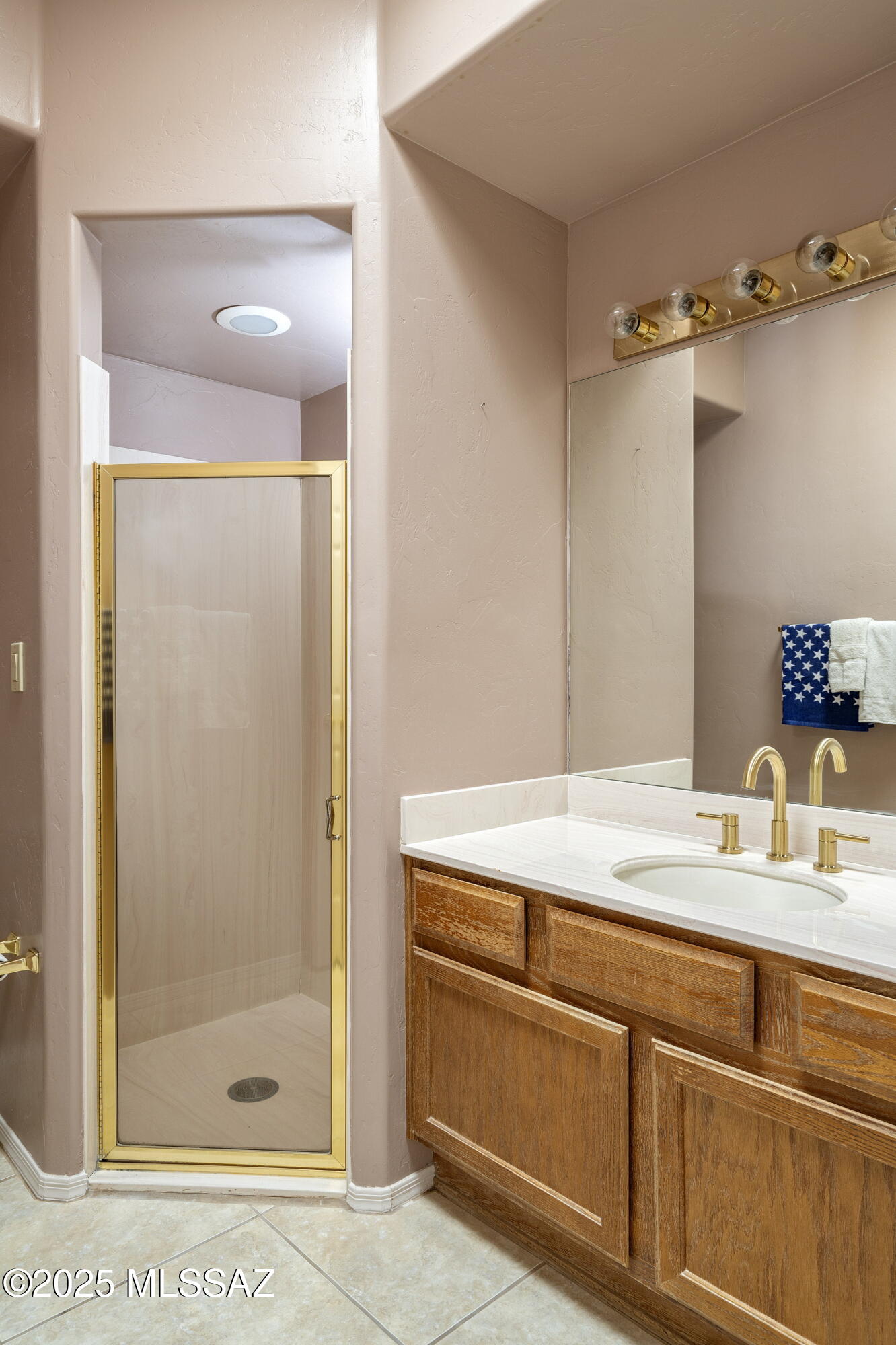 Catalina Foothills Est 9 - Residential