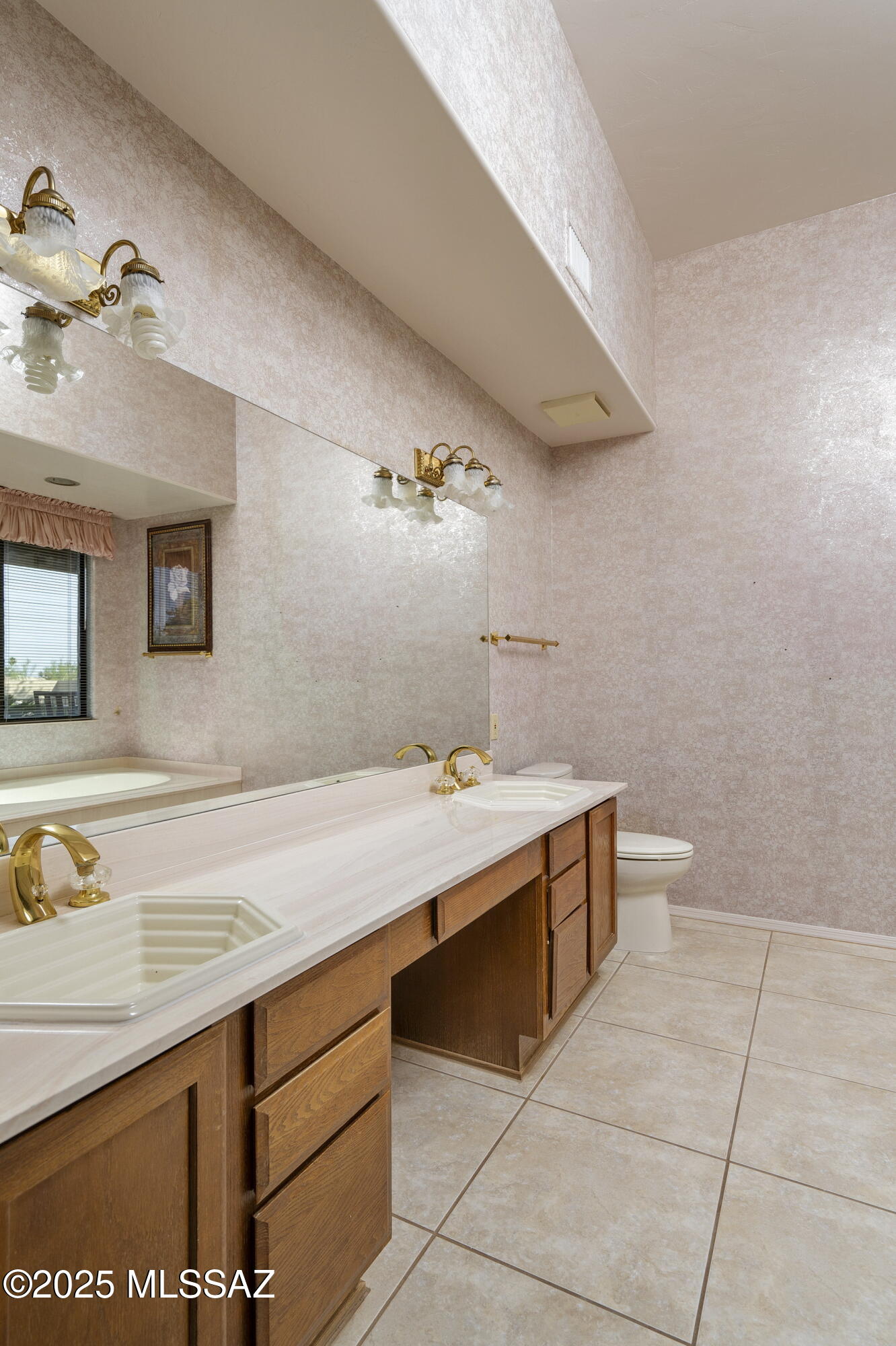 Catalina Foothills Est 9 - Residential