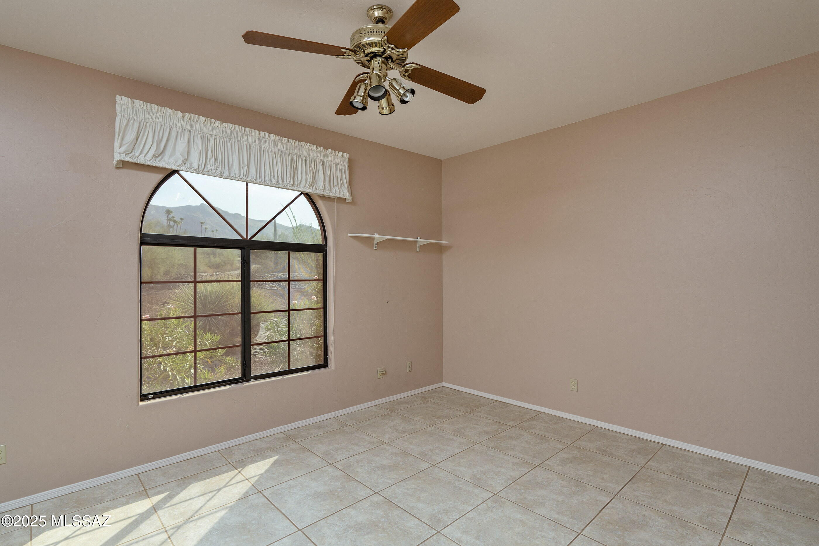 Catalina Foothills Est 9 - Residential