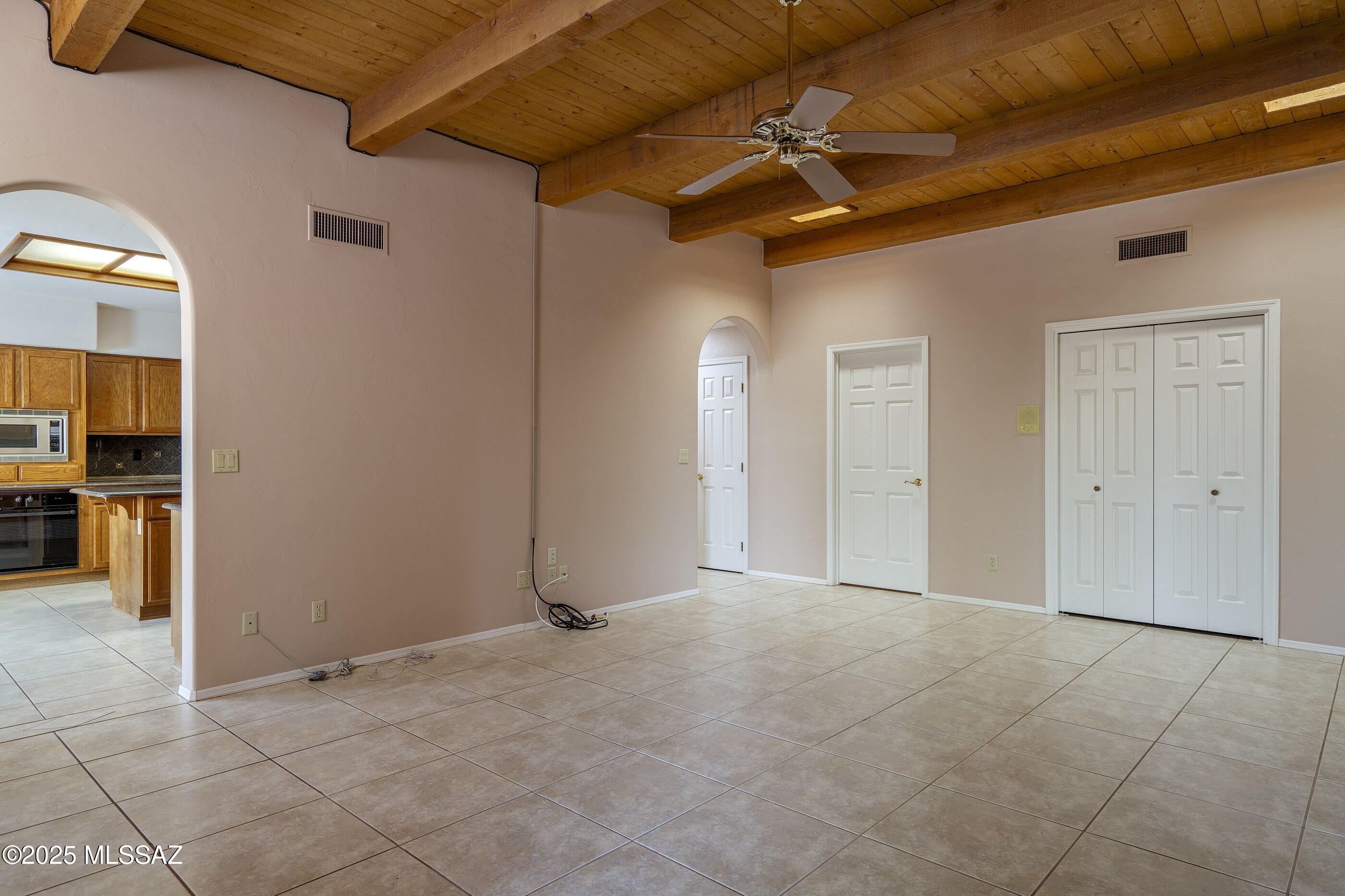 Catalina Foothills Est 9 - Residential