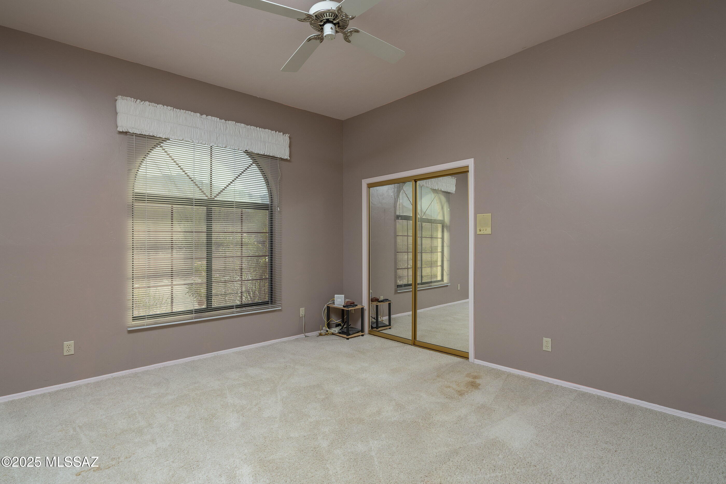 Catalina Foothills Est 9 - Residential