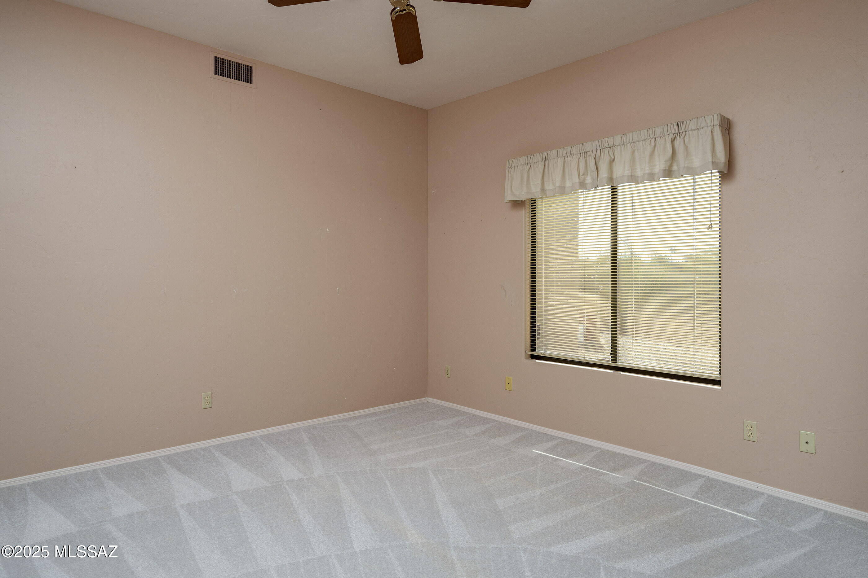 Catalina Foothills Est 9 - Residential