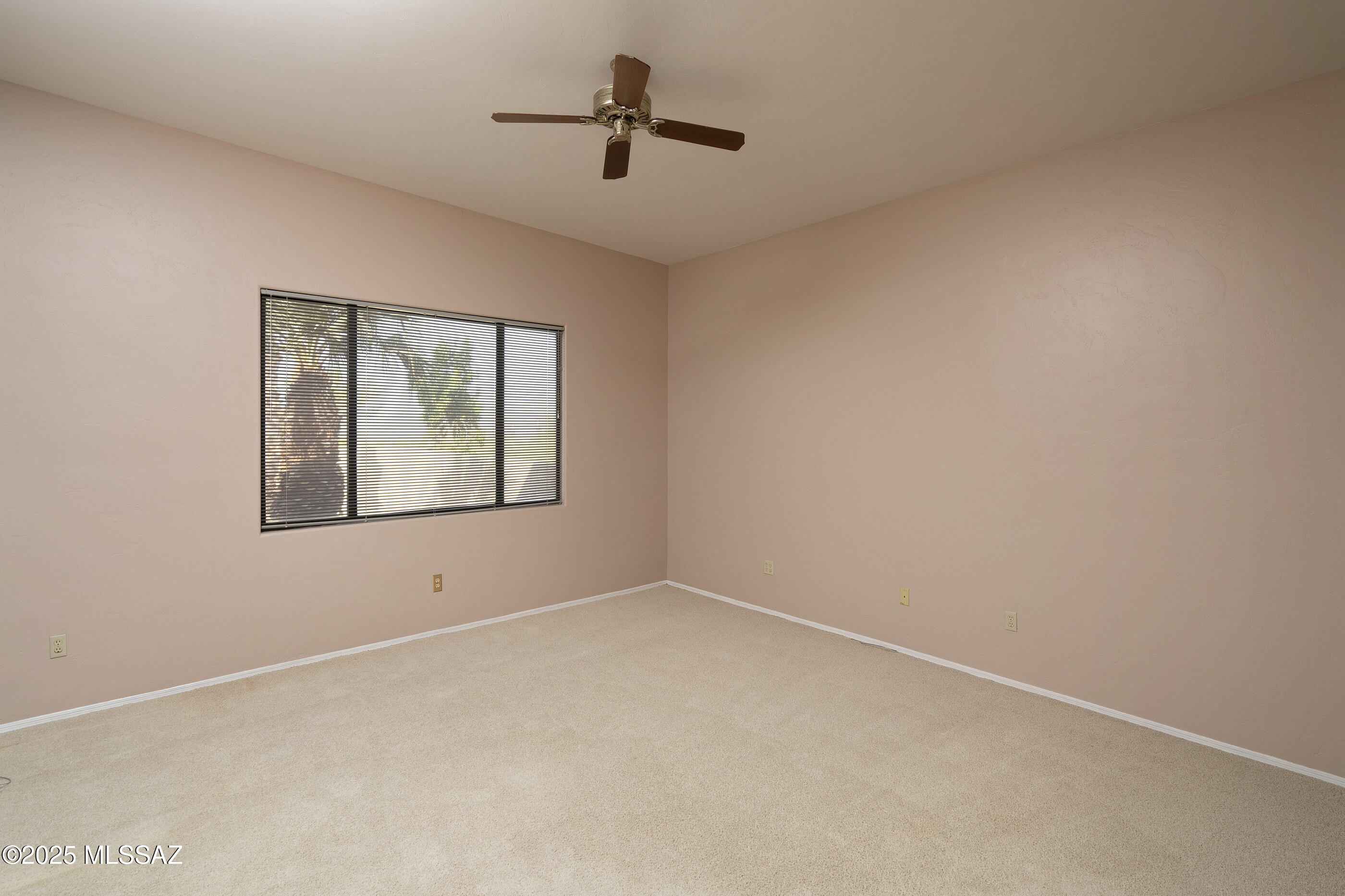 Catalina Foothills Est 9 - Residential