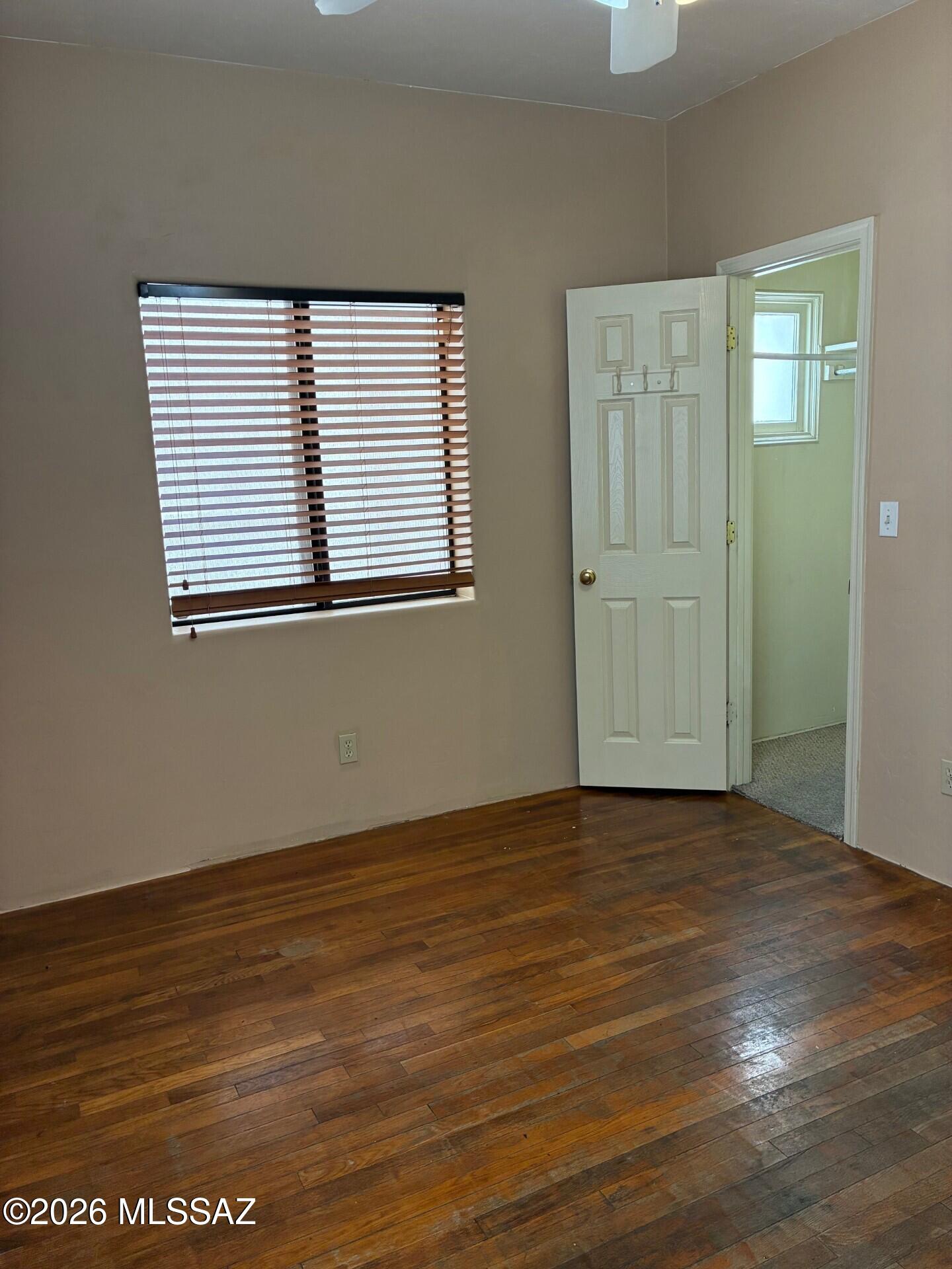 University Home Addition - Residential Income