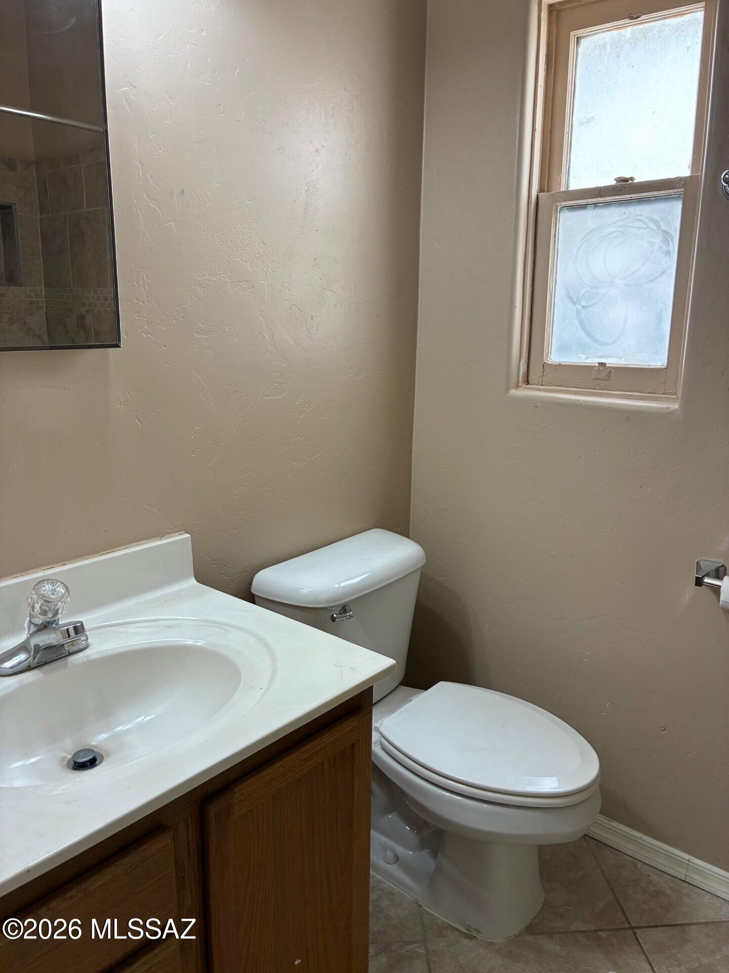 University Home Addition - Residential Income