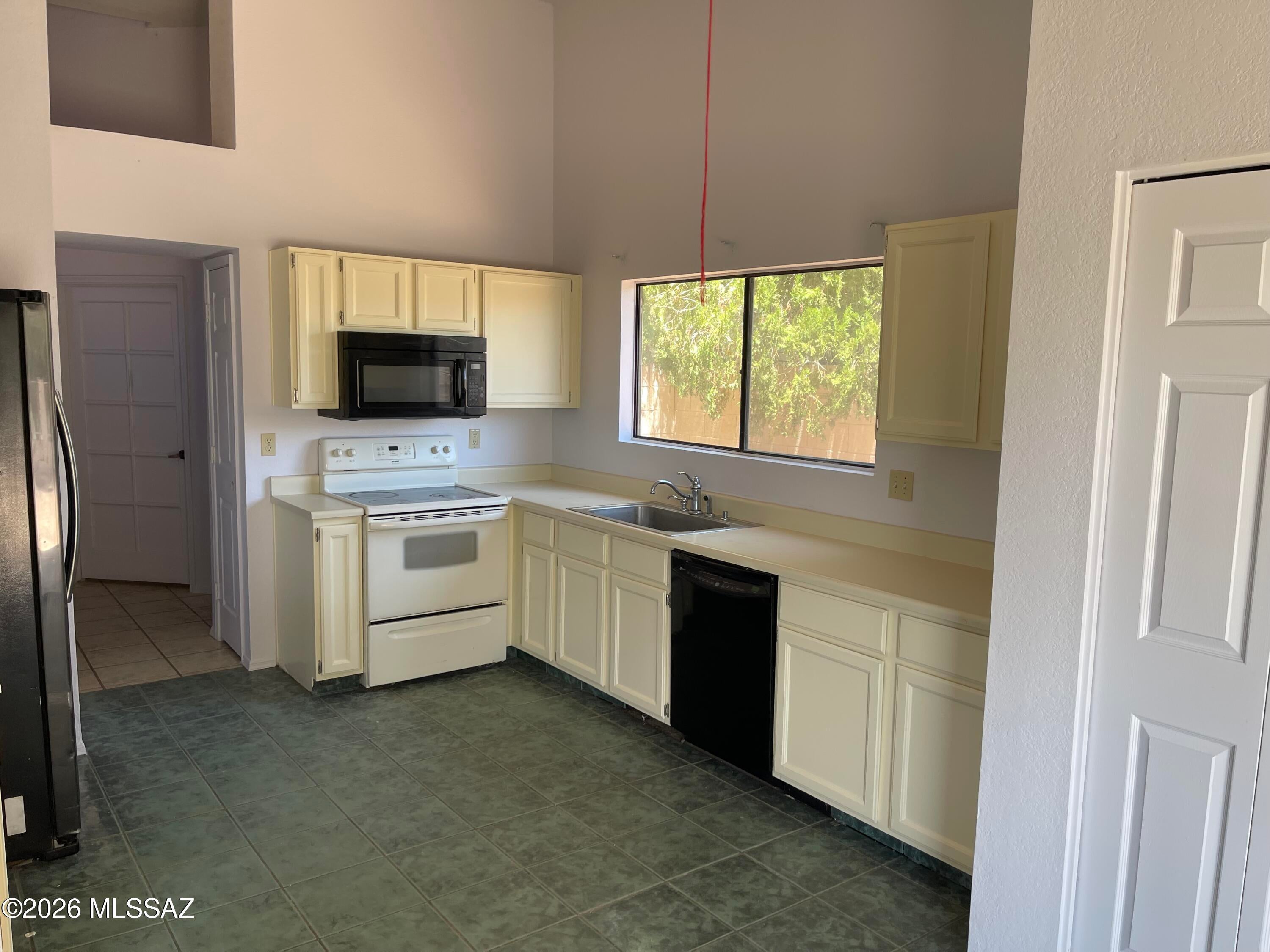 Countryside Valley (1-123) - Residential Lease