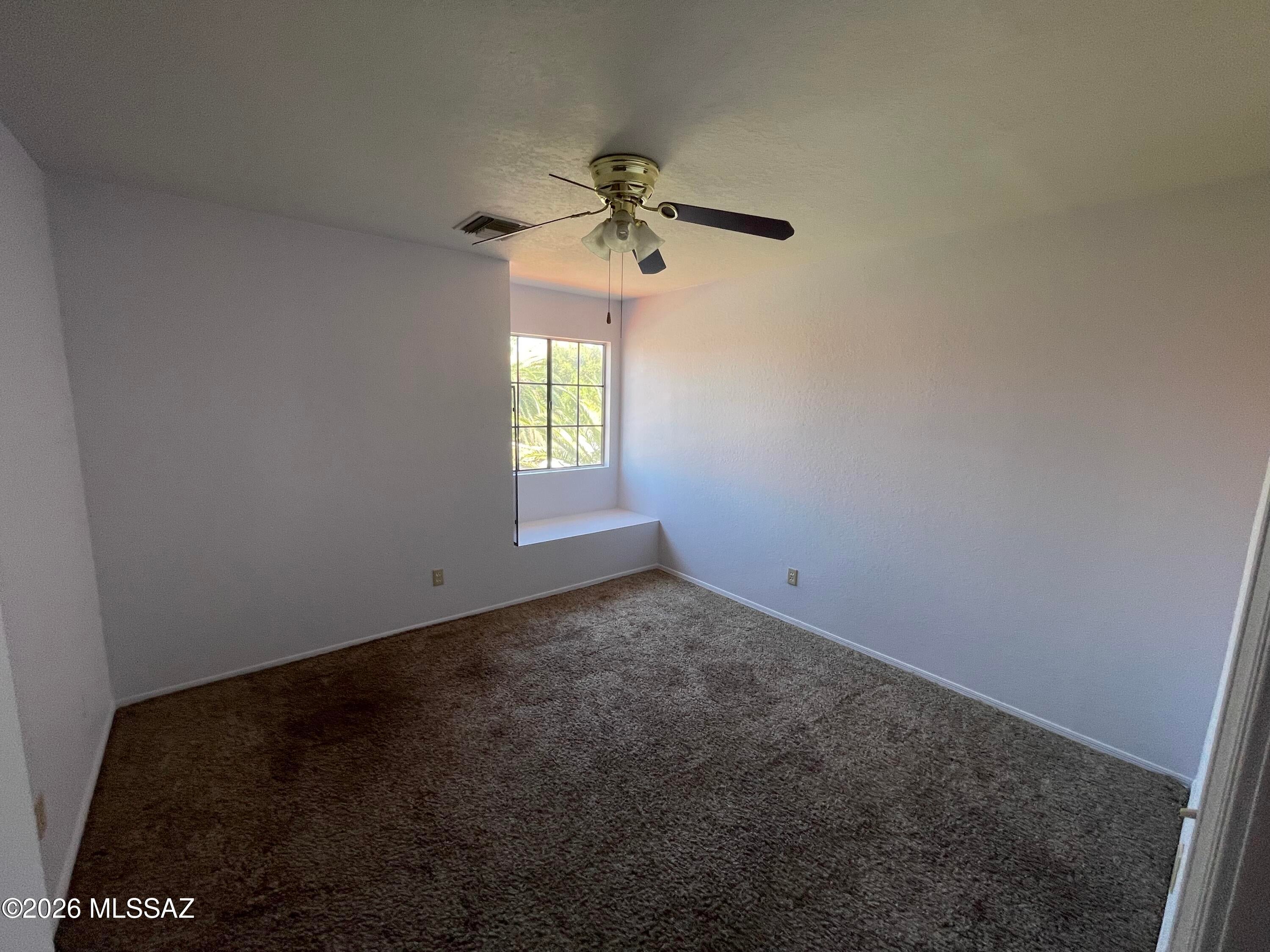 Countryside Valley (1-123) - Residential Lease
