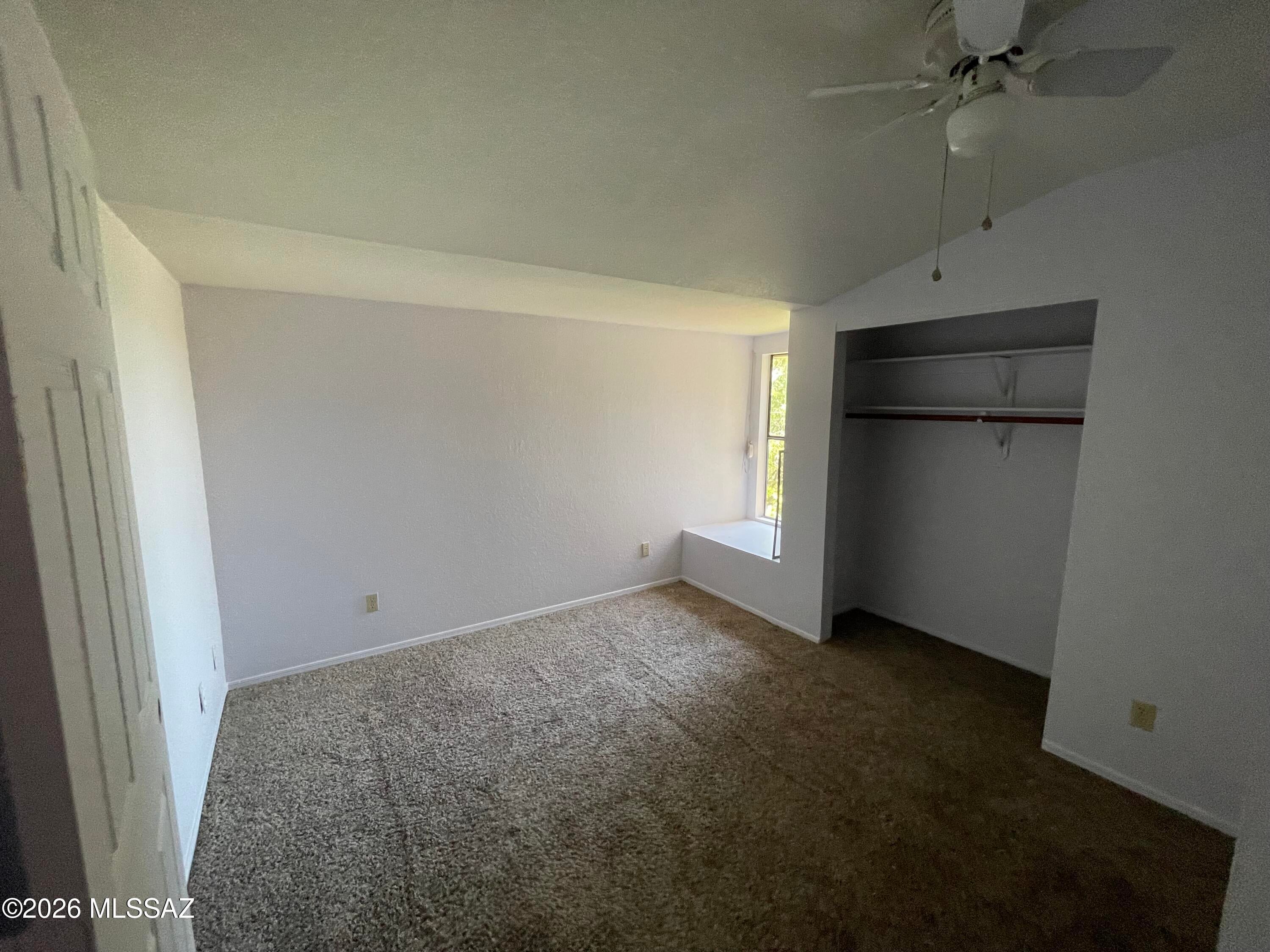 Countryside Valley (1-123) - Residential Lease