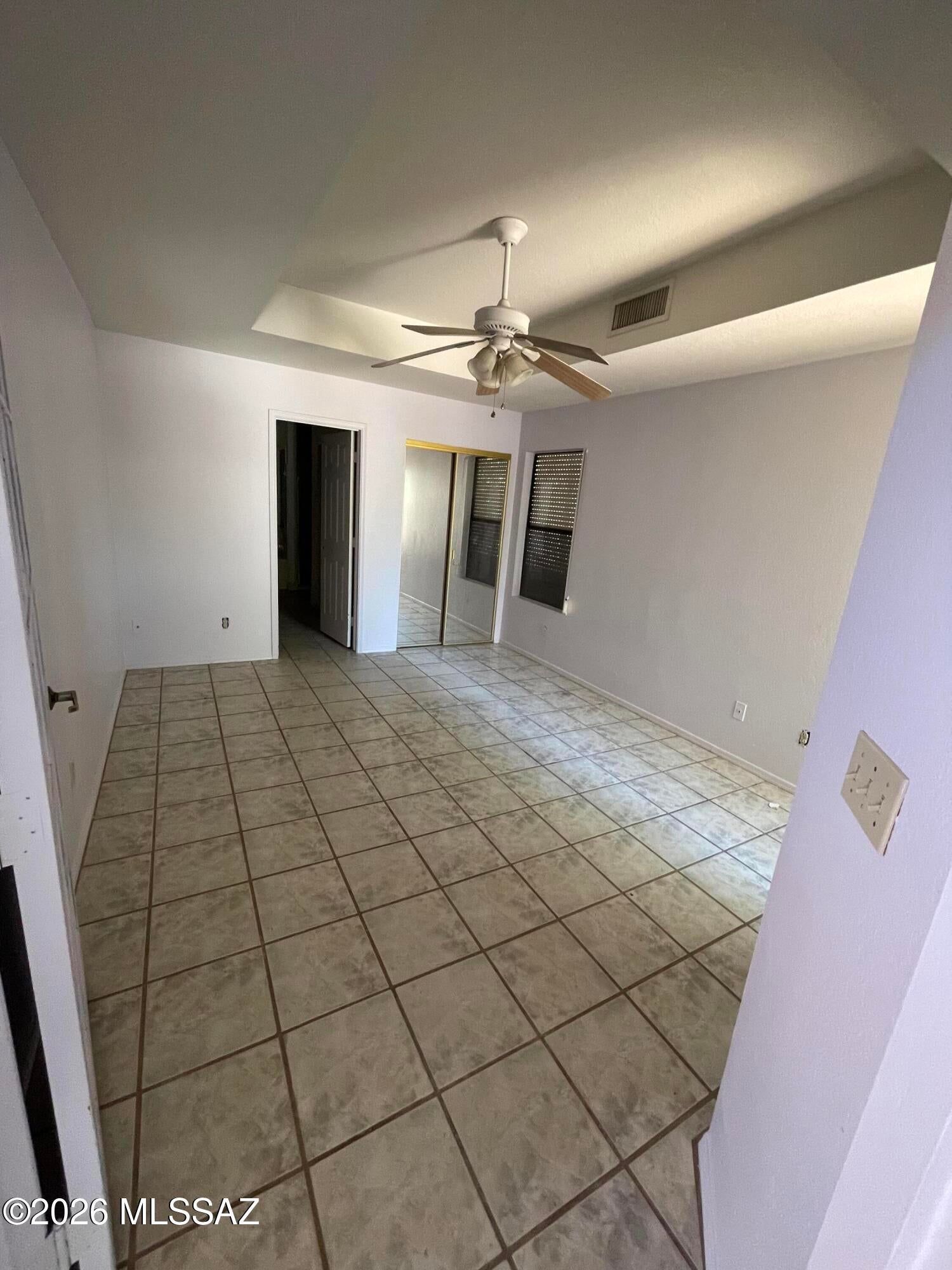 Countryside Valley (1-123) - Residential Lease