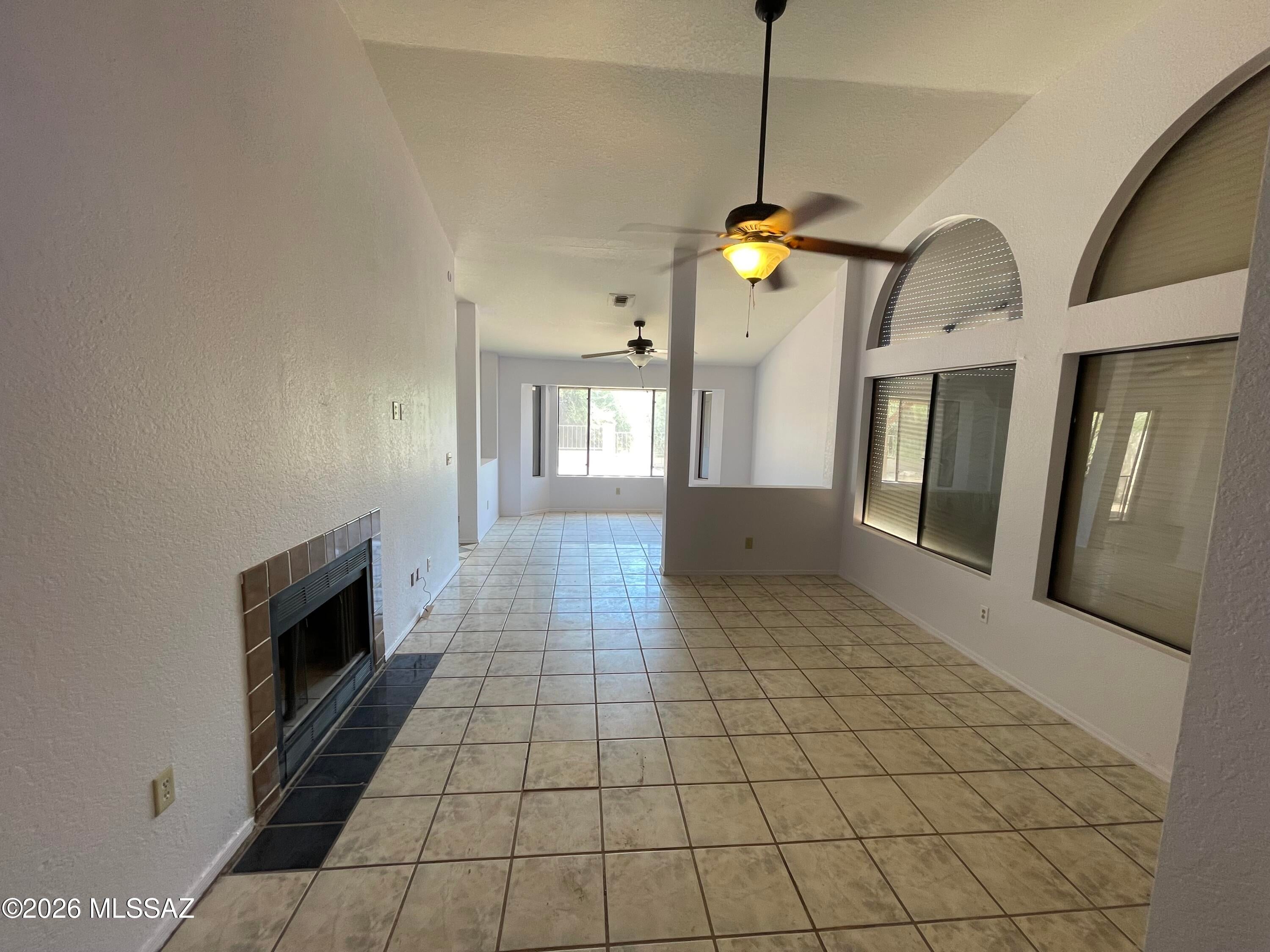 Countryside Valley (1-123) - Residential Lease