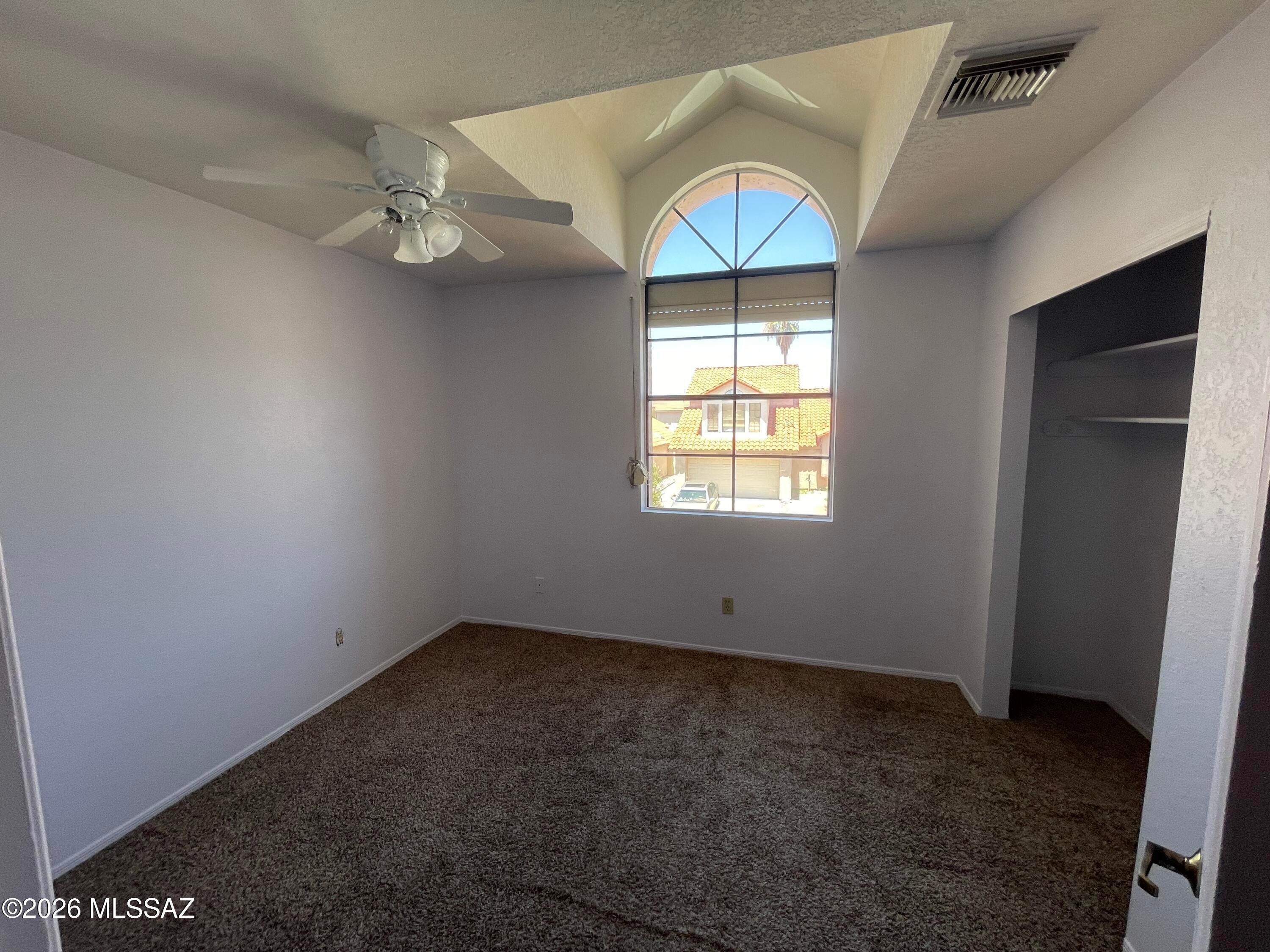 Countryside Valley (1-123) - Residential Lease