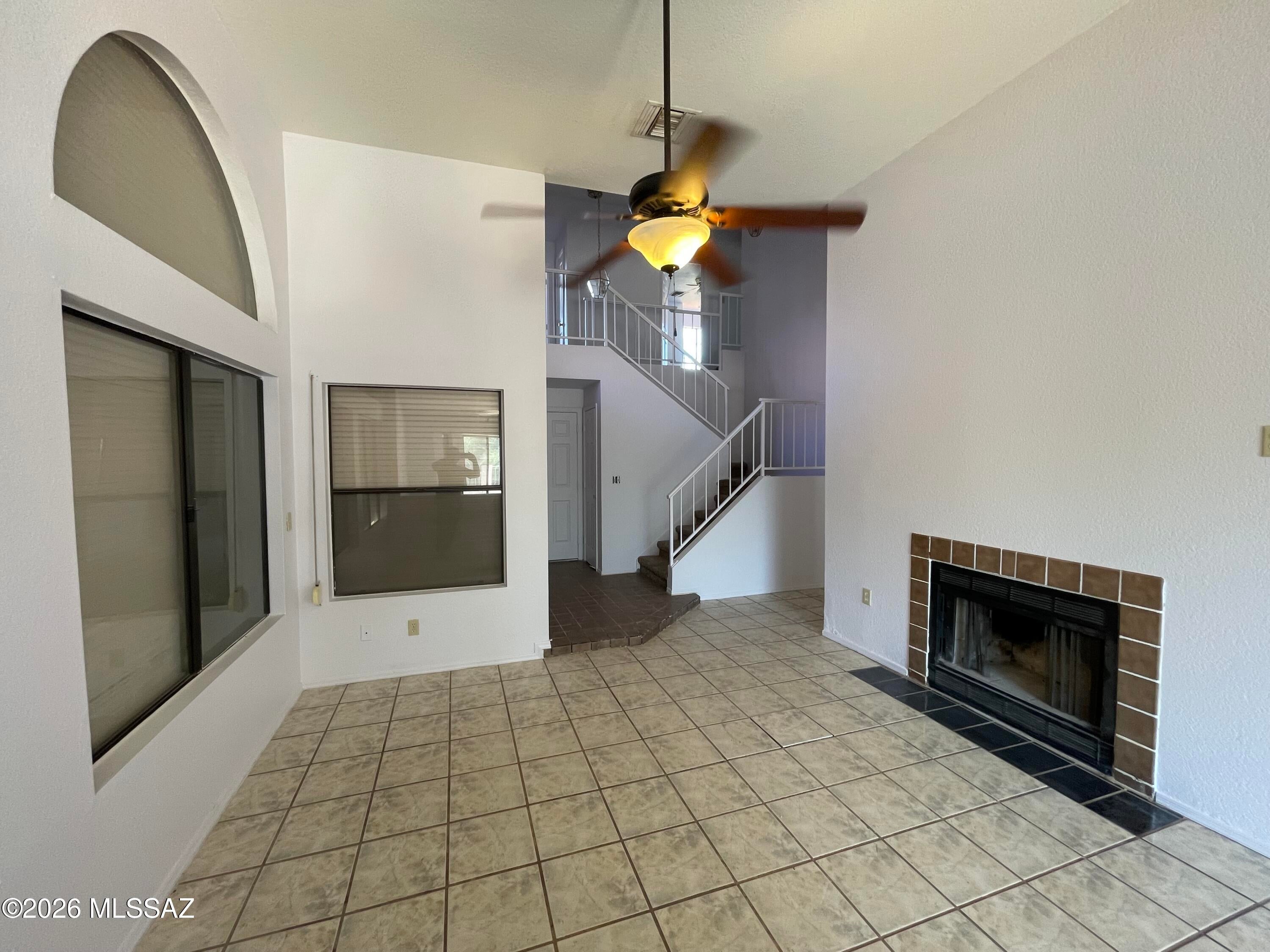 Countryside Valley (1-123) - Residential Lease
