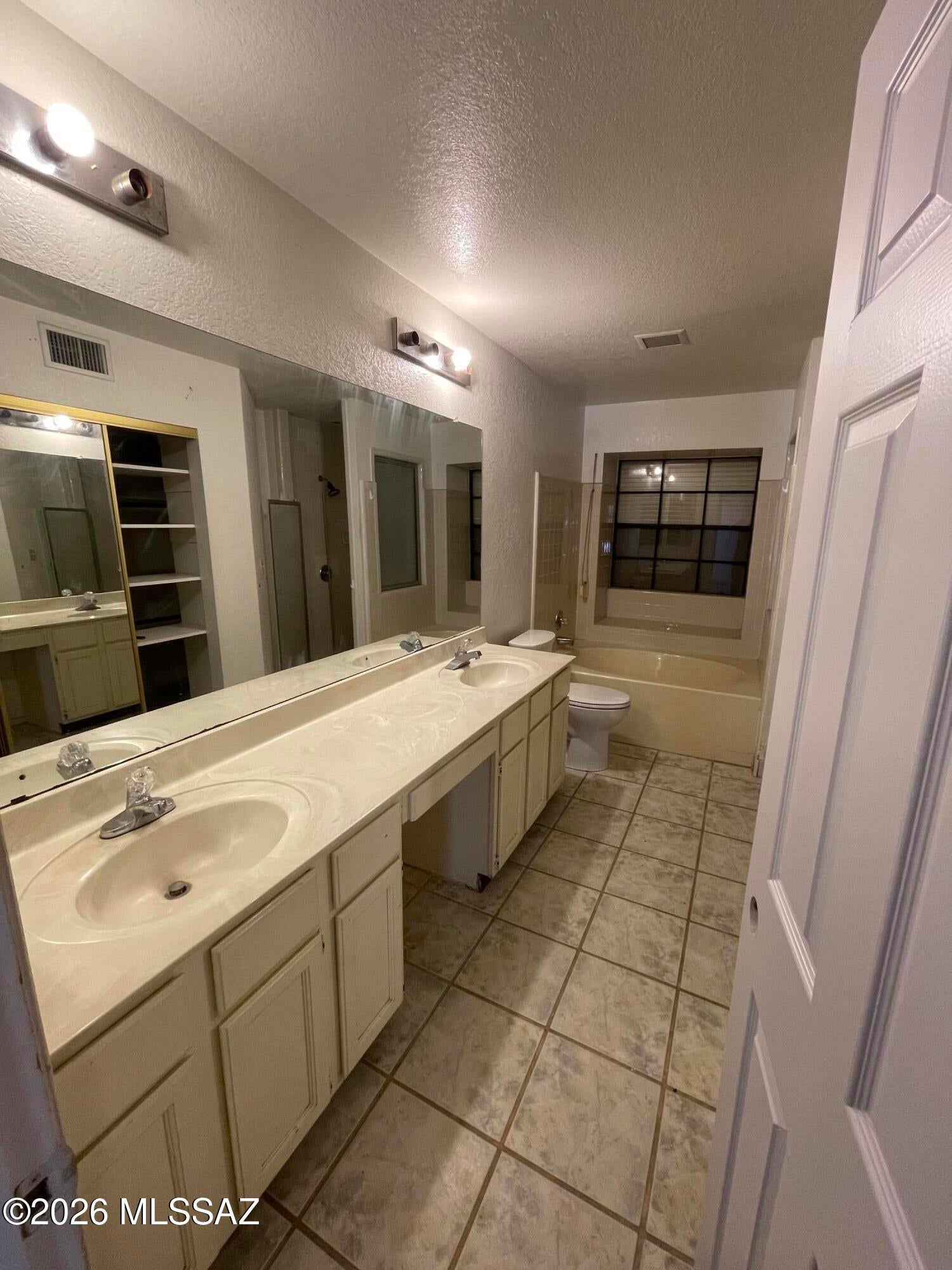 Countryside Valley (1-123) - Residential Lease