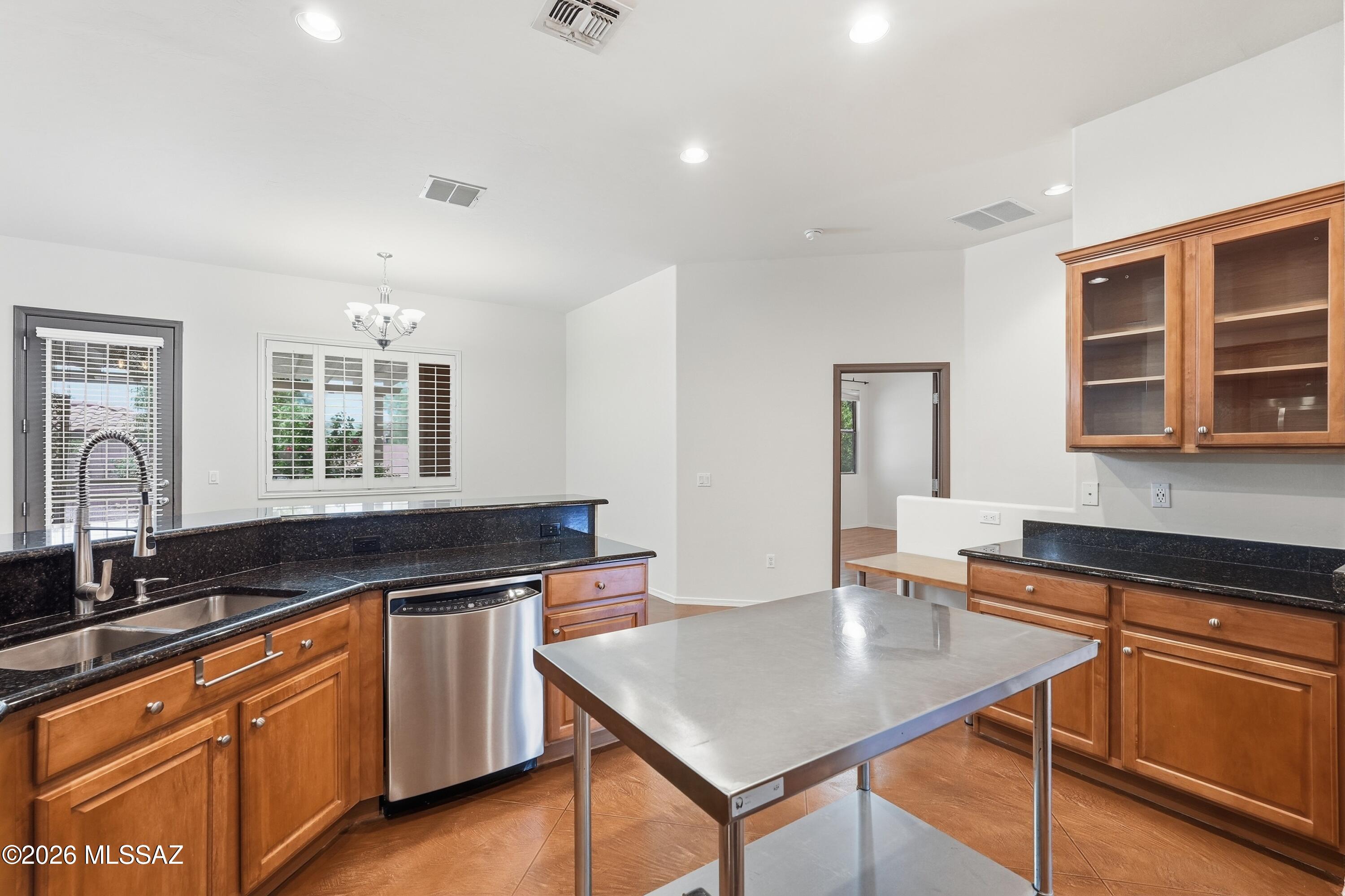 Madera Highlands Villages 11-14 & 16-23 - Residential