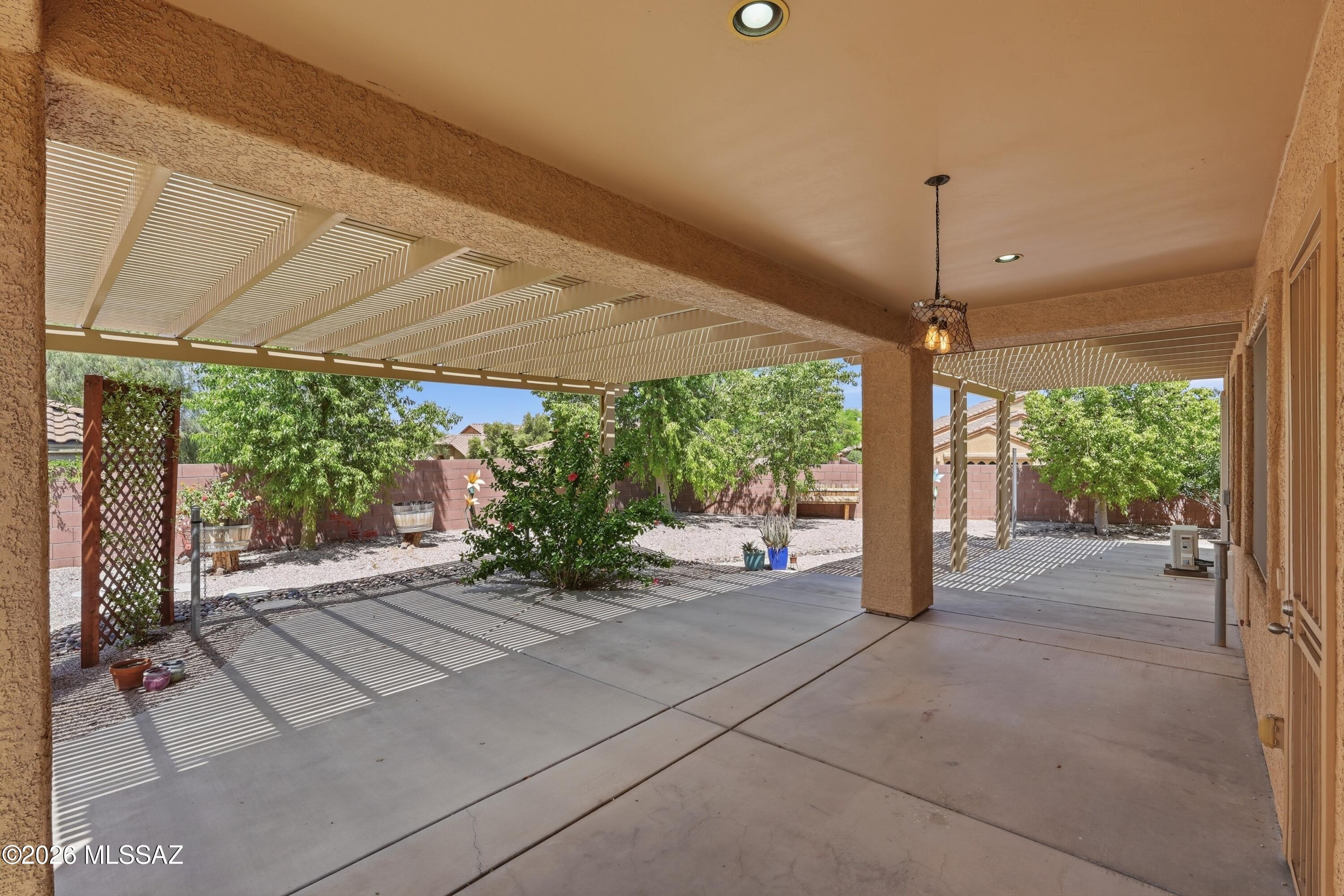 Madera Highlands Villages 11-14 & 16-23 - Residential