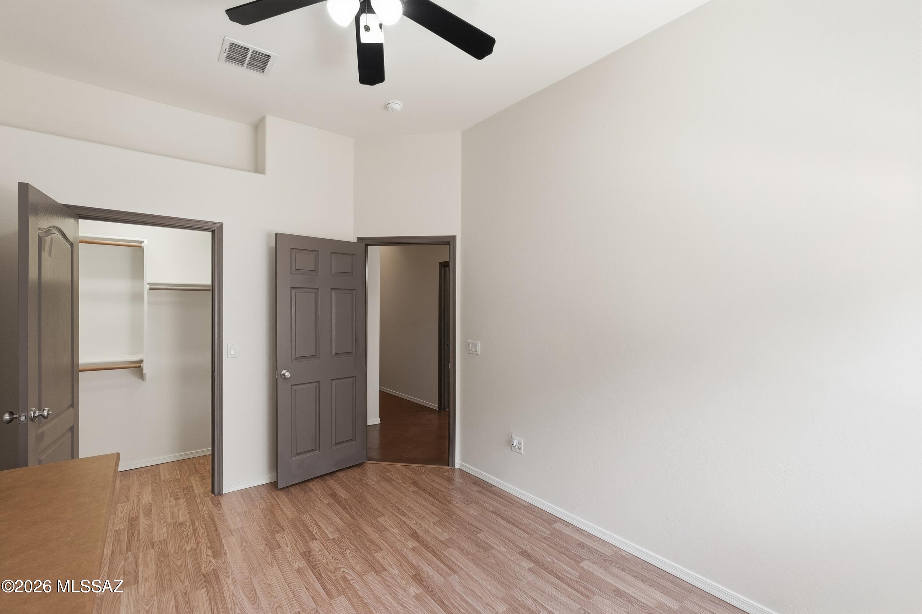 Madera Highlands Villages 11-14 & 16-23 - Residential