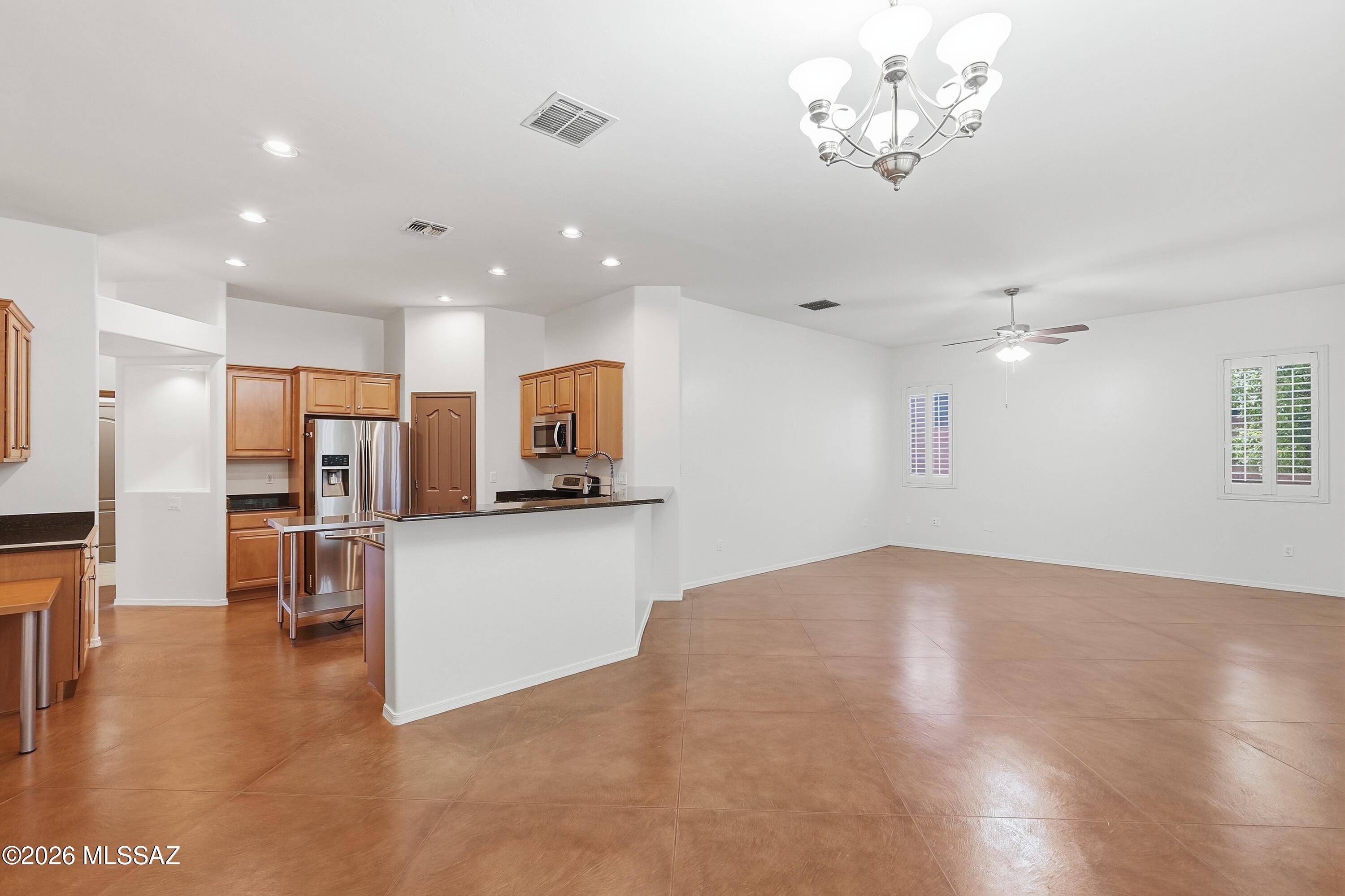 Madera Highlands Villages 11-14 & 16-23 - Residential