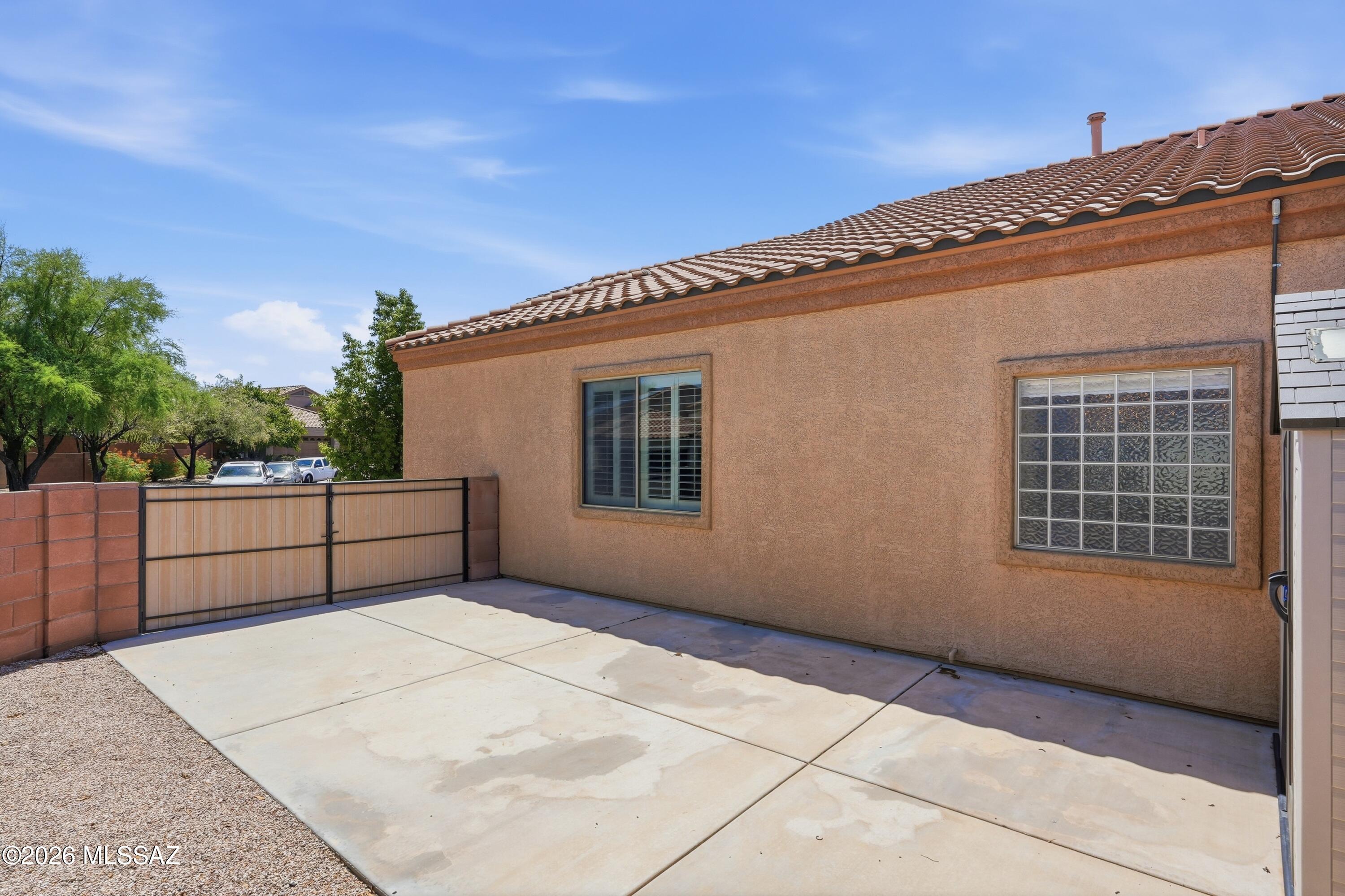 Madera Highlands Villages 11-14 & 16-23 - Residential