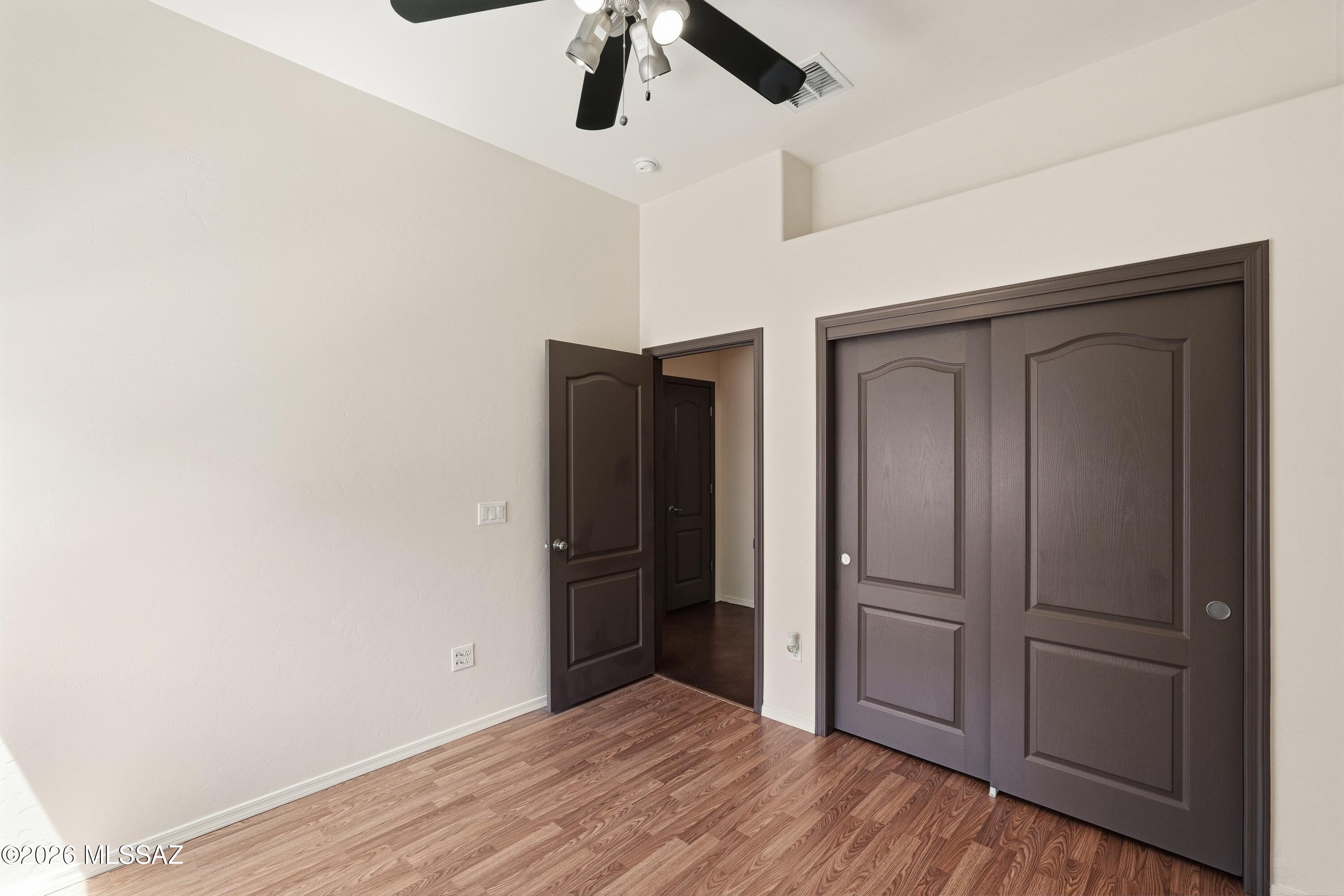 Madera Highlands Villages 11-14 & 16-23 - Residential