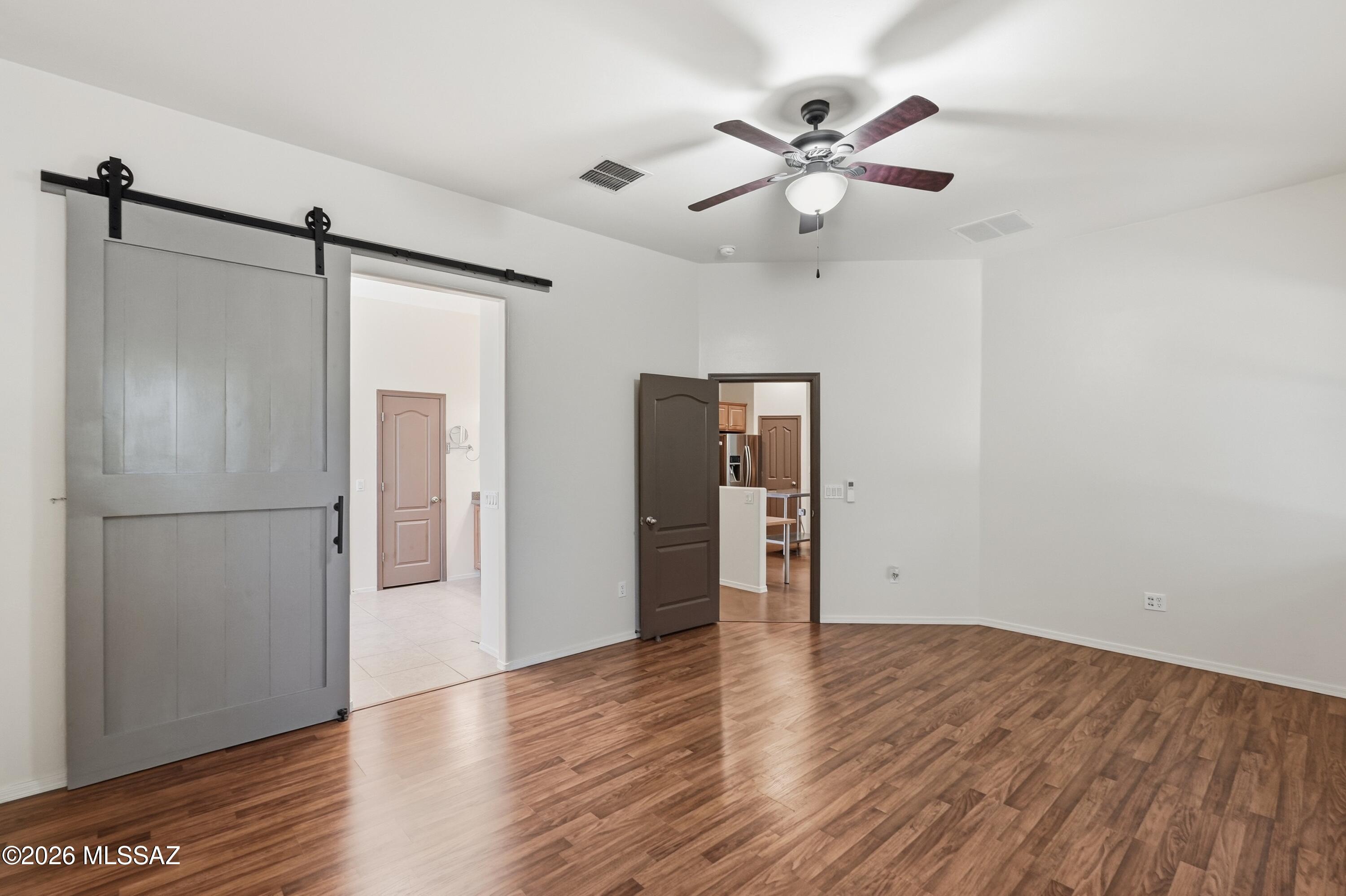 Madera Highlands Villages 11-14 & 16-23 - Residential