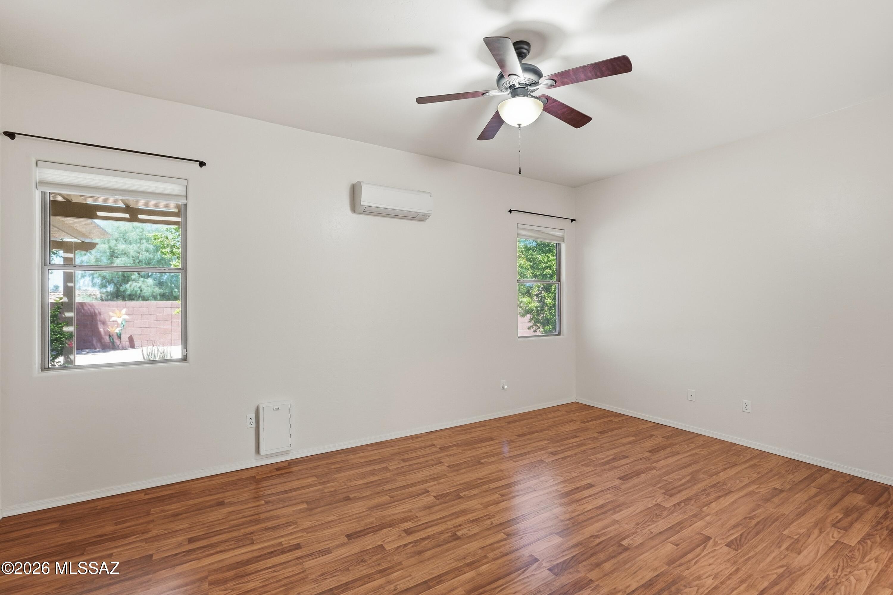 Madera Highlands Villages 11-14 & 16-23 - Residential