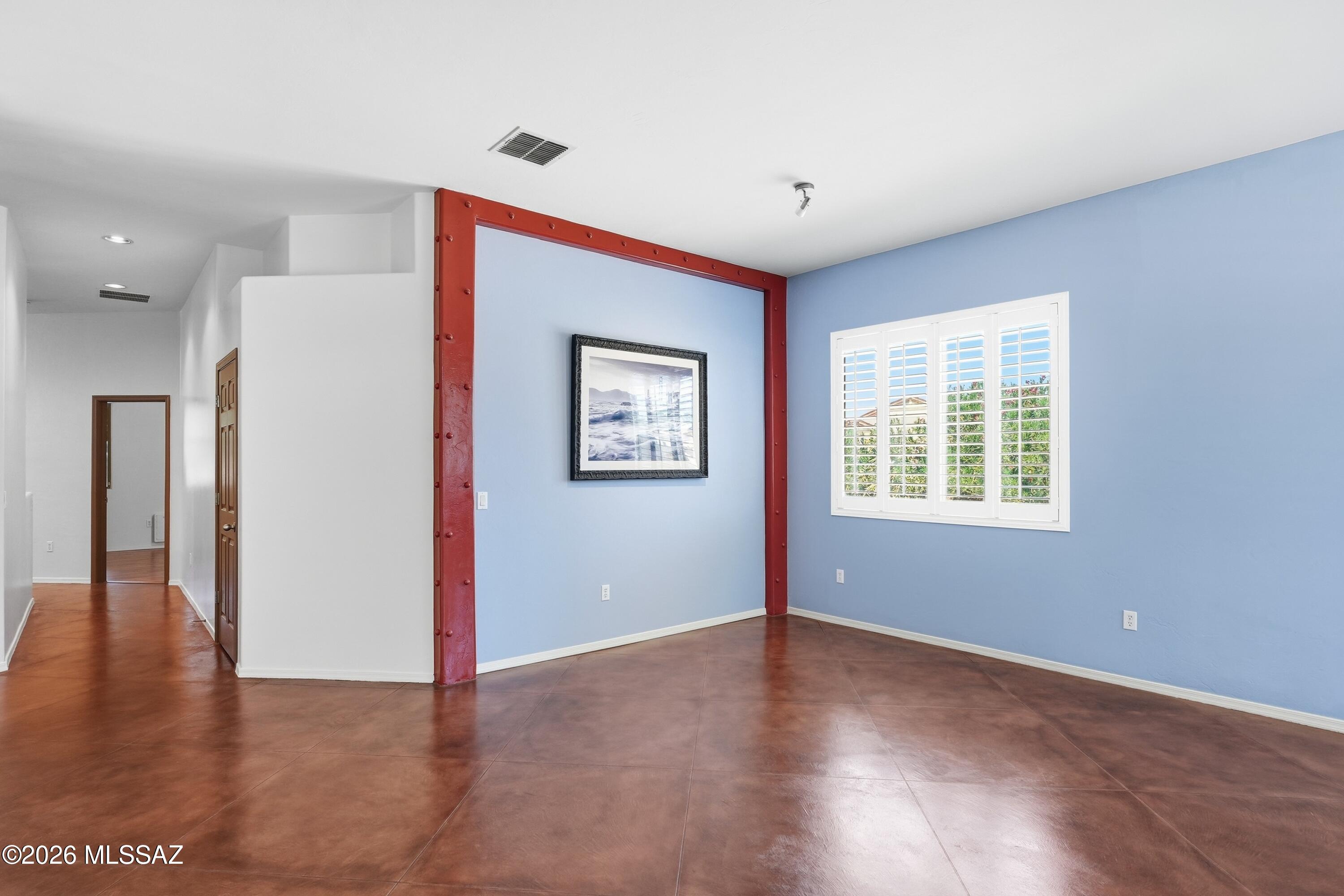 Madera Highlands Villages 11-14 & 16-23 - Residential