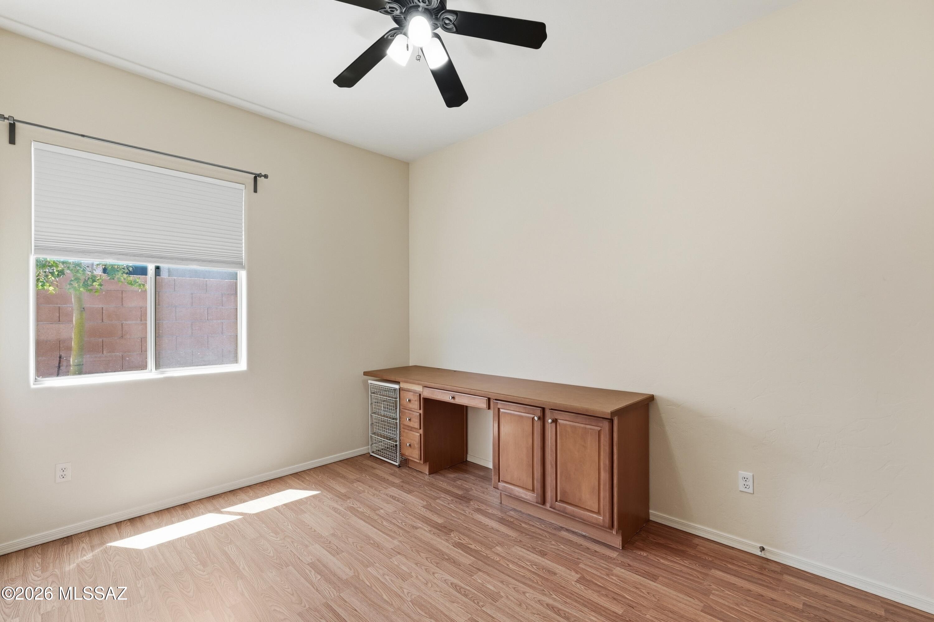 Madera Highlands Villages 11-14 & 16-23 - Residential