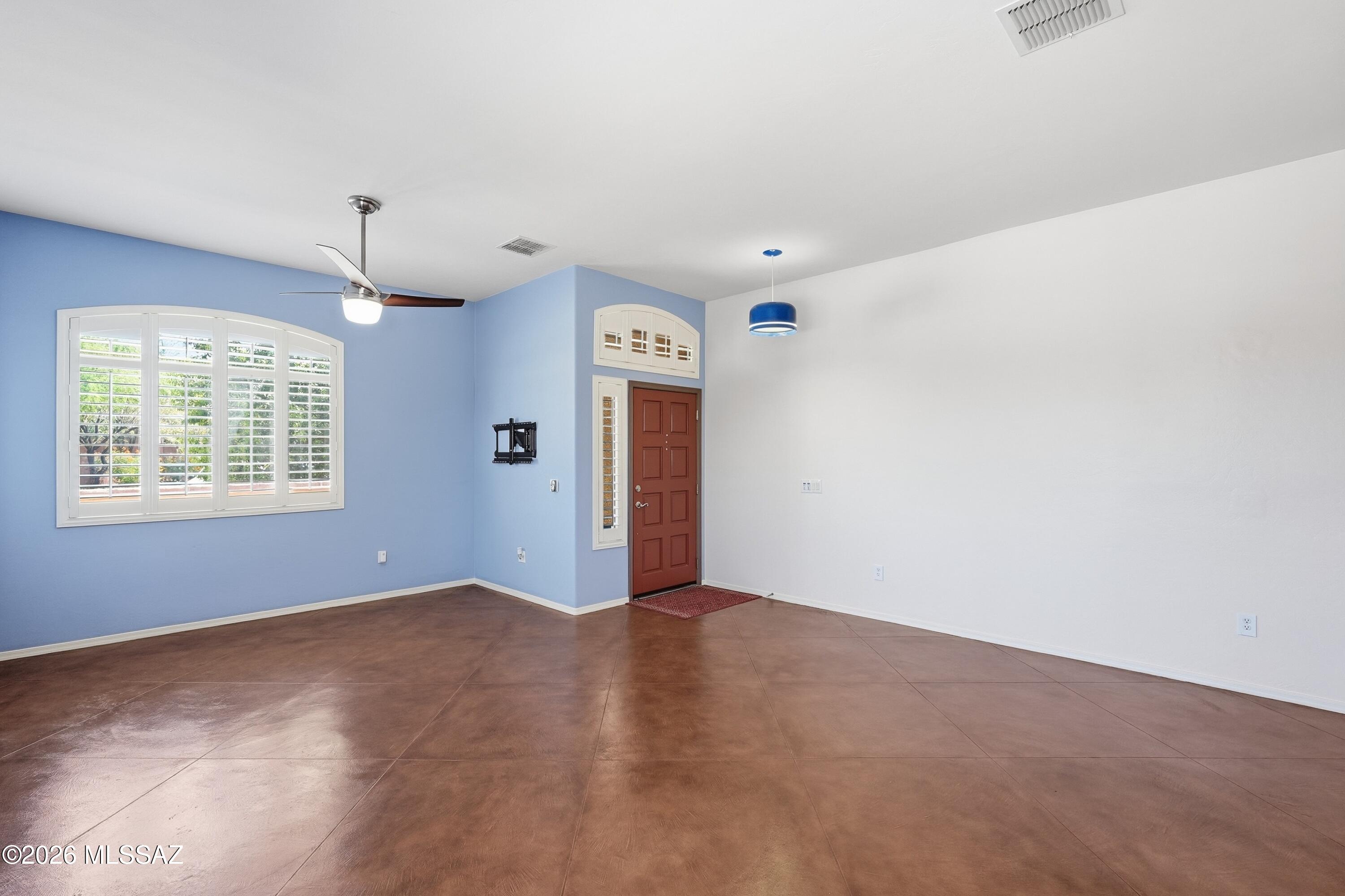 Madera Highlands Villages 11-14 & 16-23 - Residential